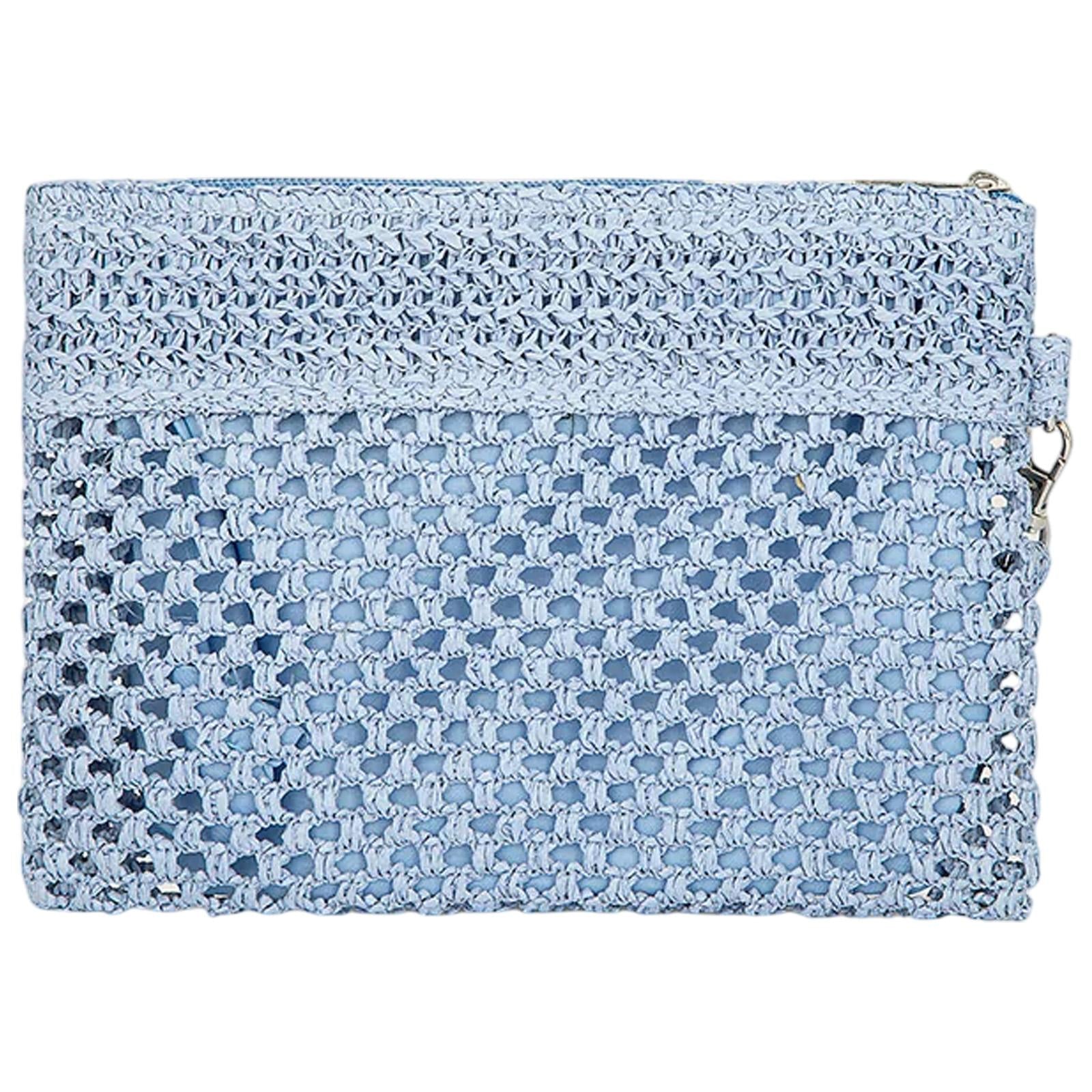 Pochette ME FUI Donna MA25-A077 SB
