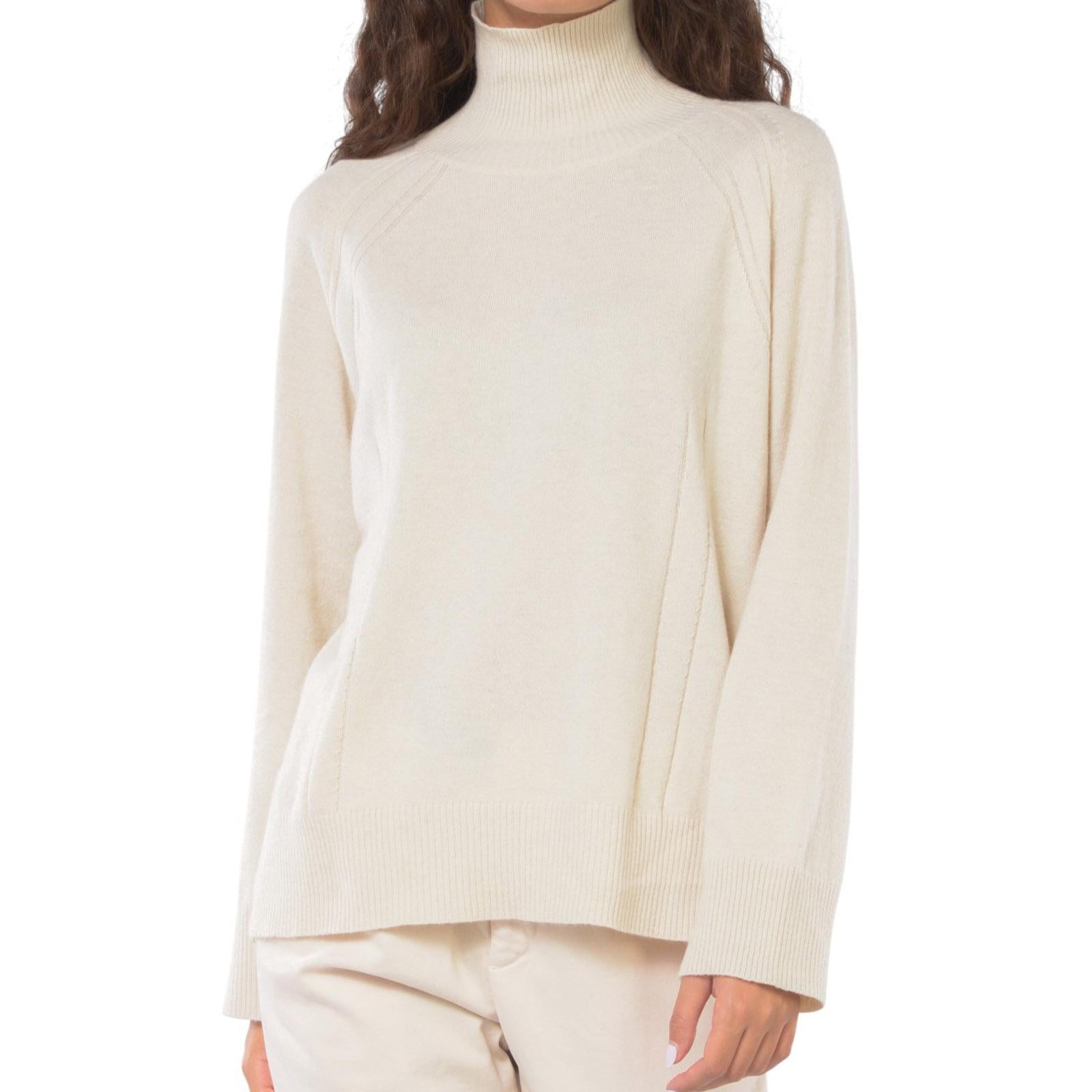 Maglione WOOLRICH CFWWKN0331FRUF0603 8743 WOOLRICH