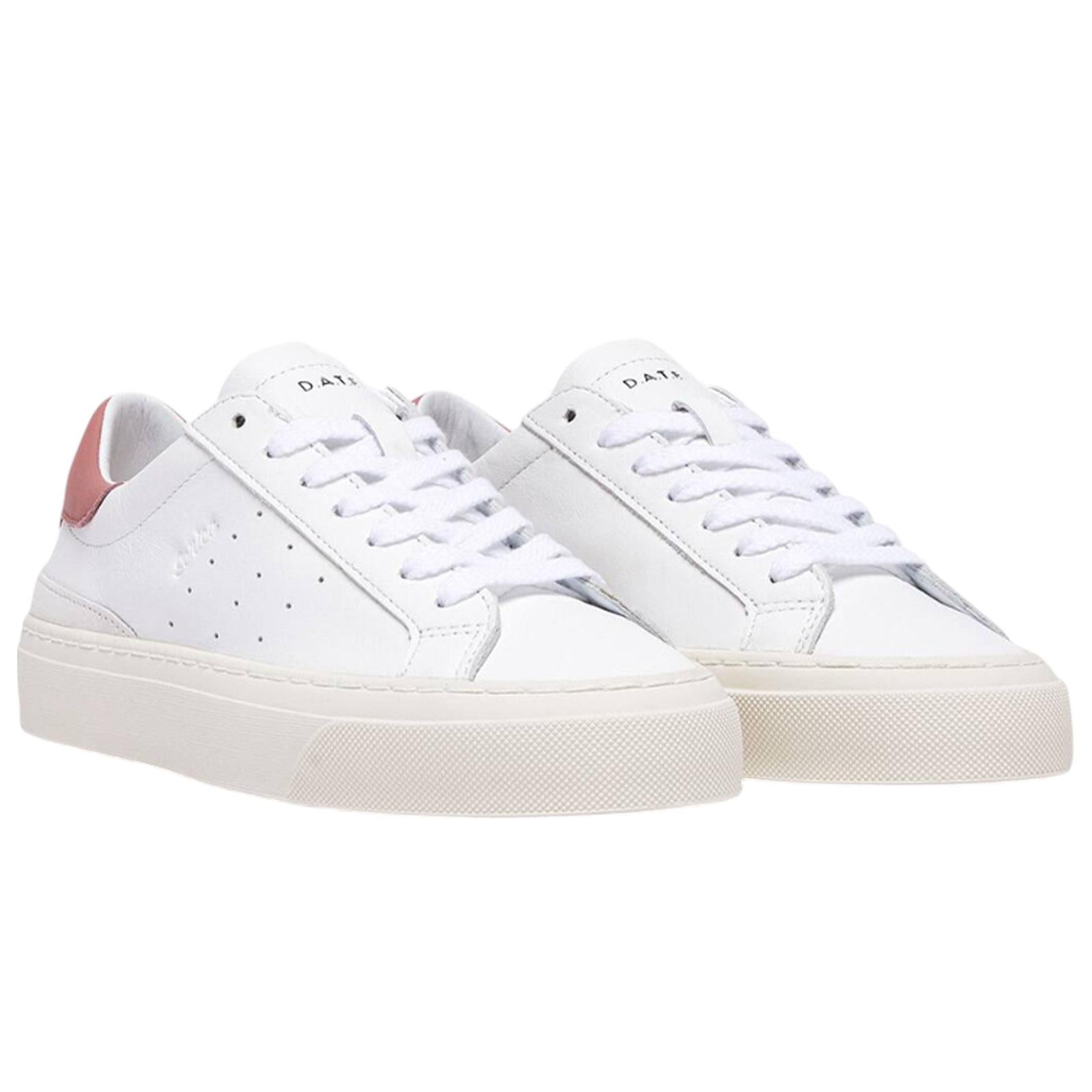 Sneakers D.A.T.E. W411-SO-CA WP D.A.T.E.