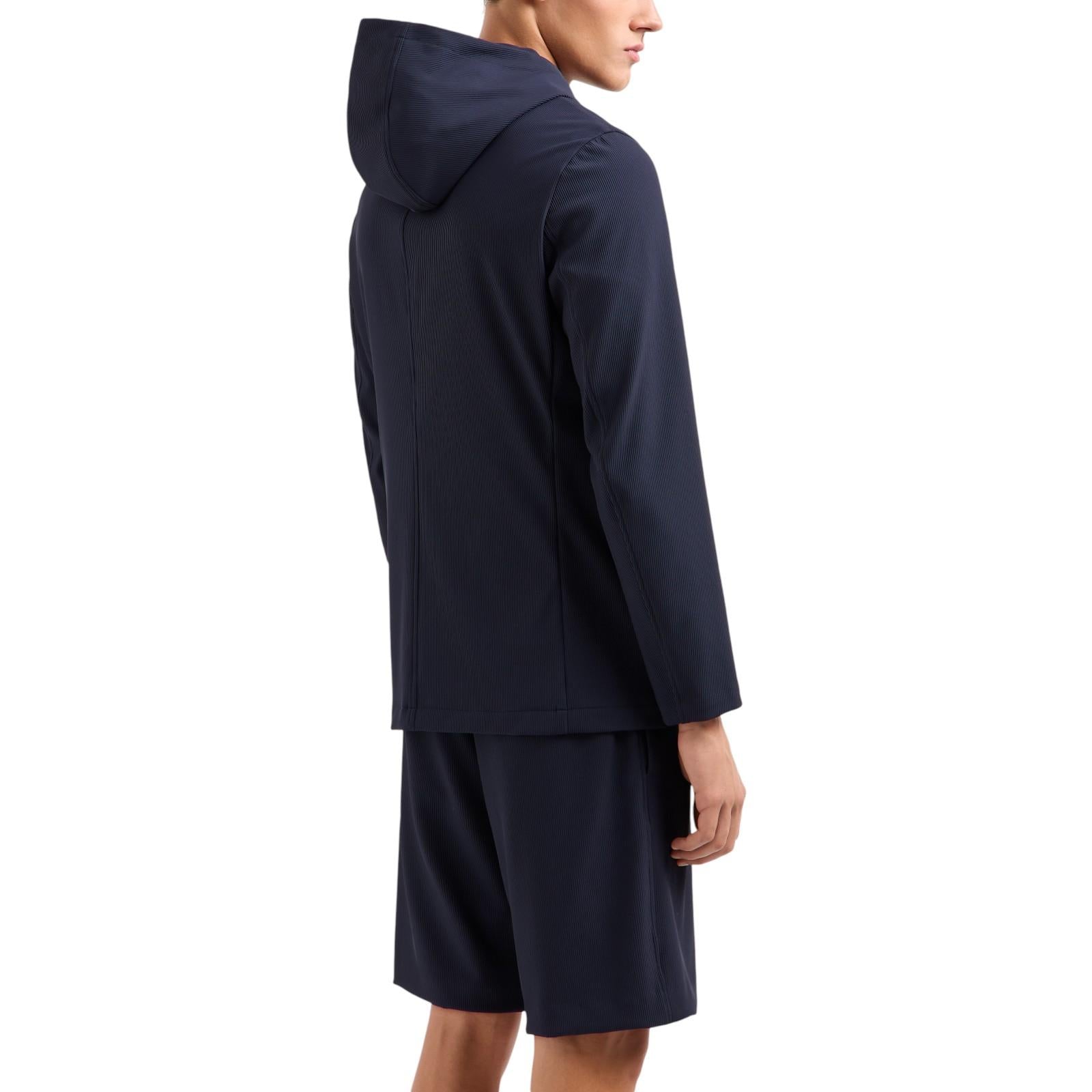 Giacca EMPORIO ARMANI Uomo EM001506-AF14076 0920