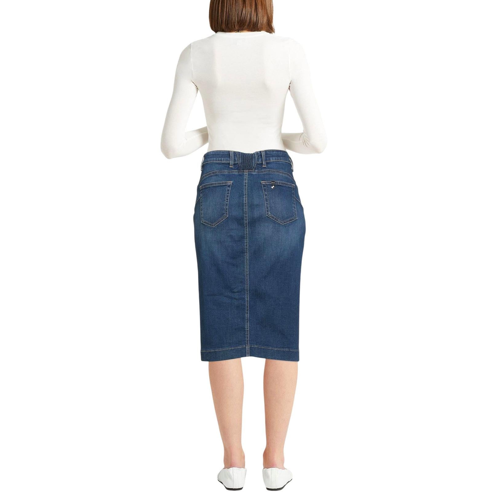 Gonna LIU JO UF4145-DS015 78349 LIU JO