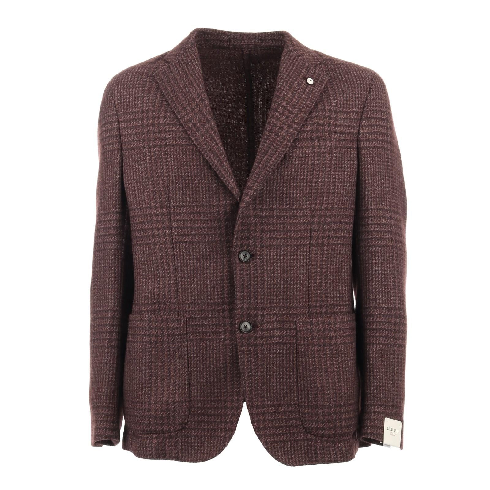 Giacca LBM 2887-45529 4 LBM