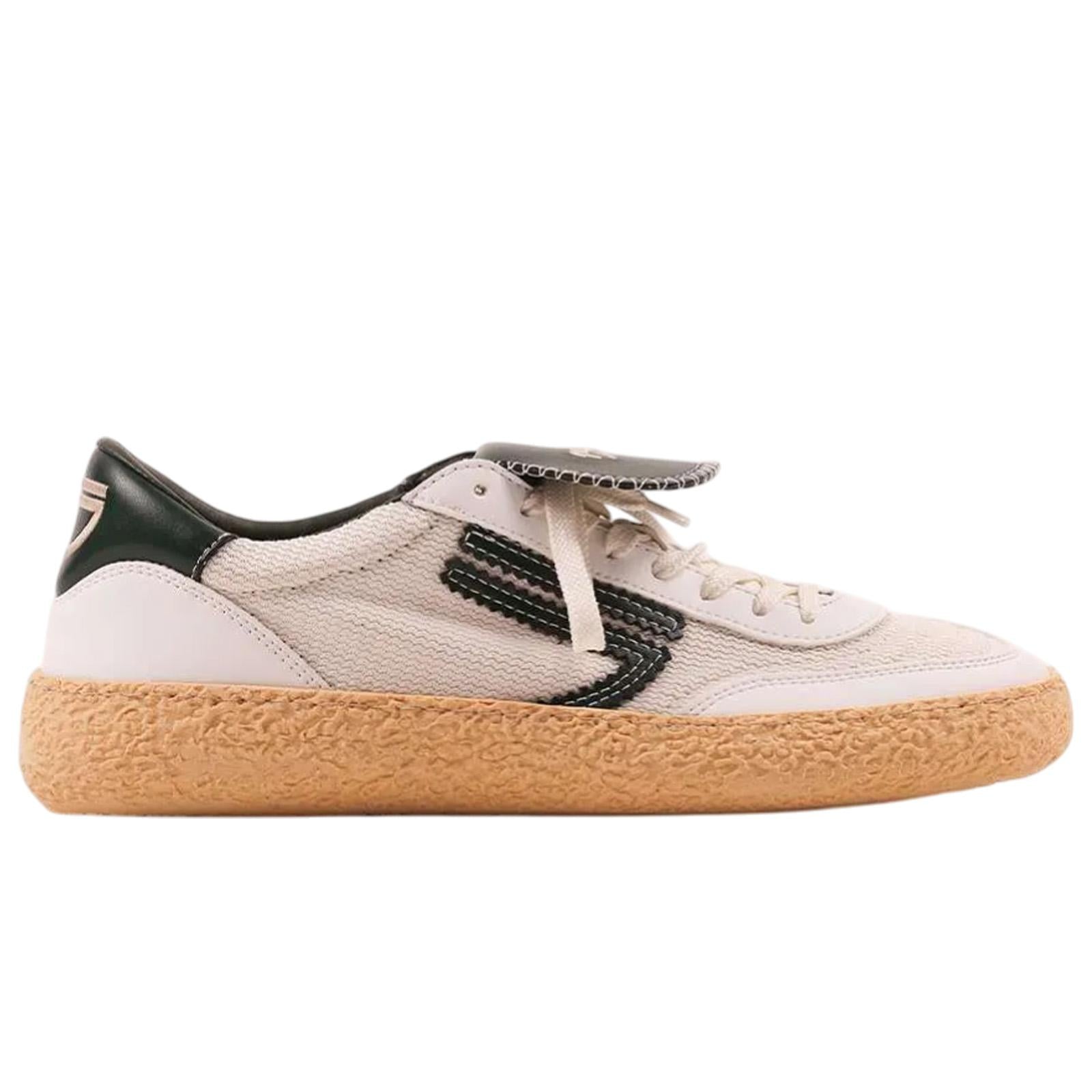 Sneakers PURAI Uomo PU405T 001