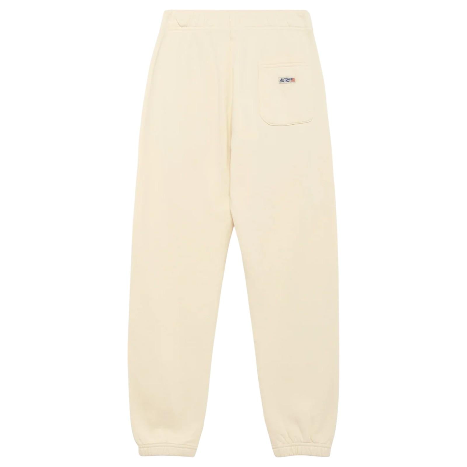 Pantalone AUTRY Uomo PAPM 15JS