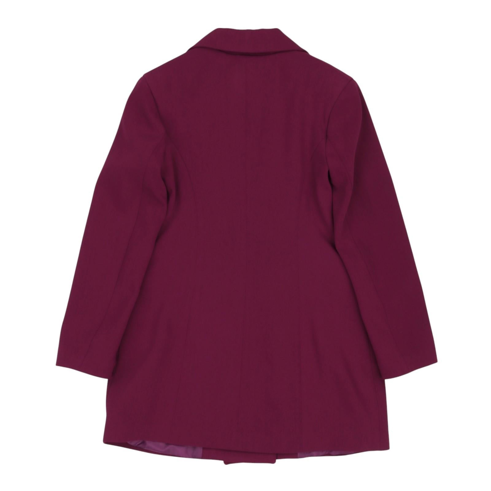 Abito MARC ELLIS kids JMJDR00198 VIO MARC ELLIS