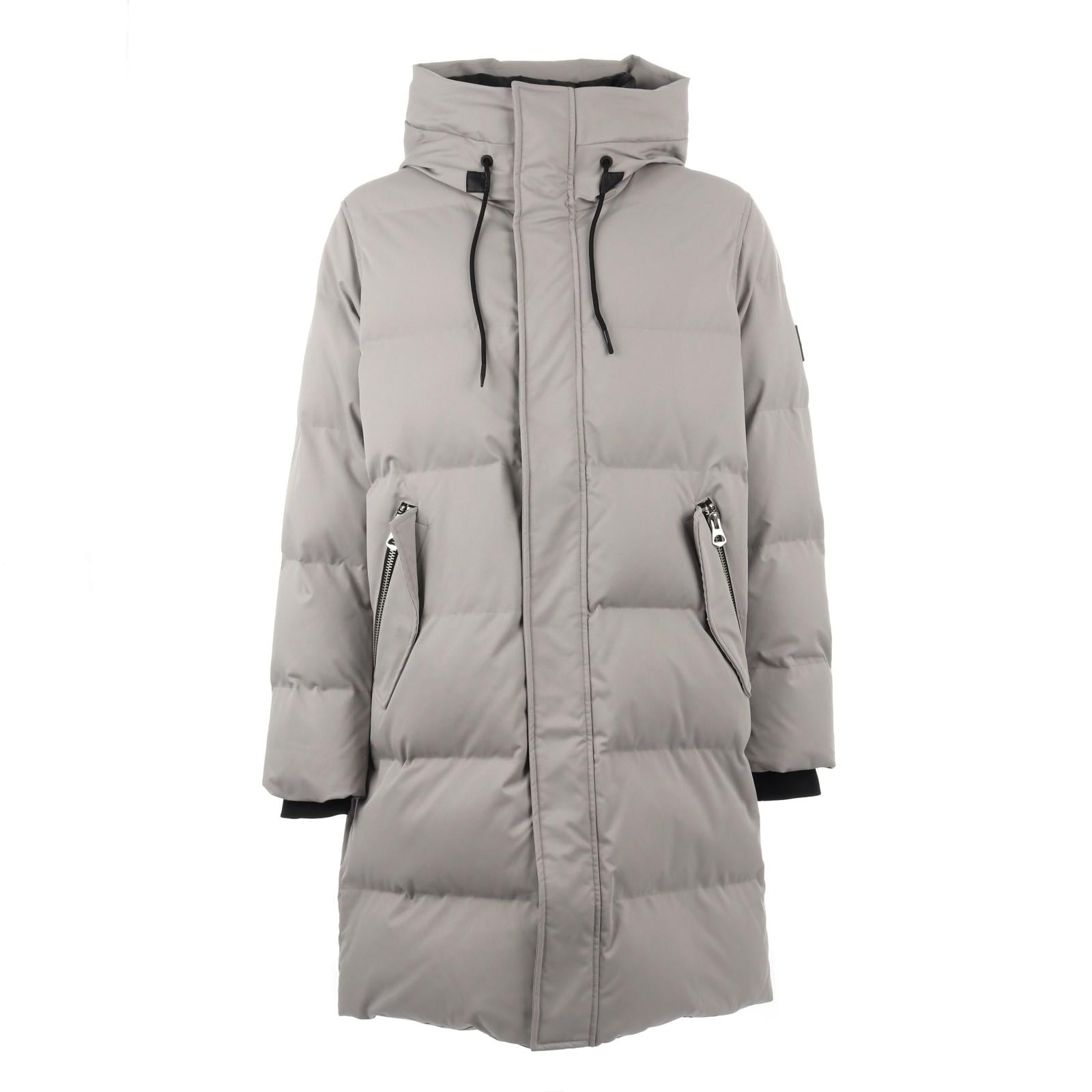 Giubbotto ANTONY MORATO MMCO00884-FA600273 2043 ANTONY MORATO