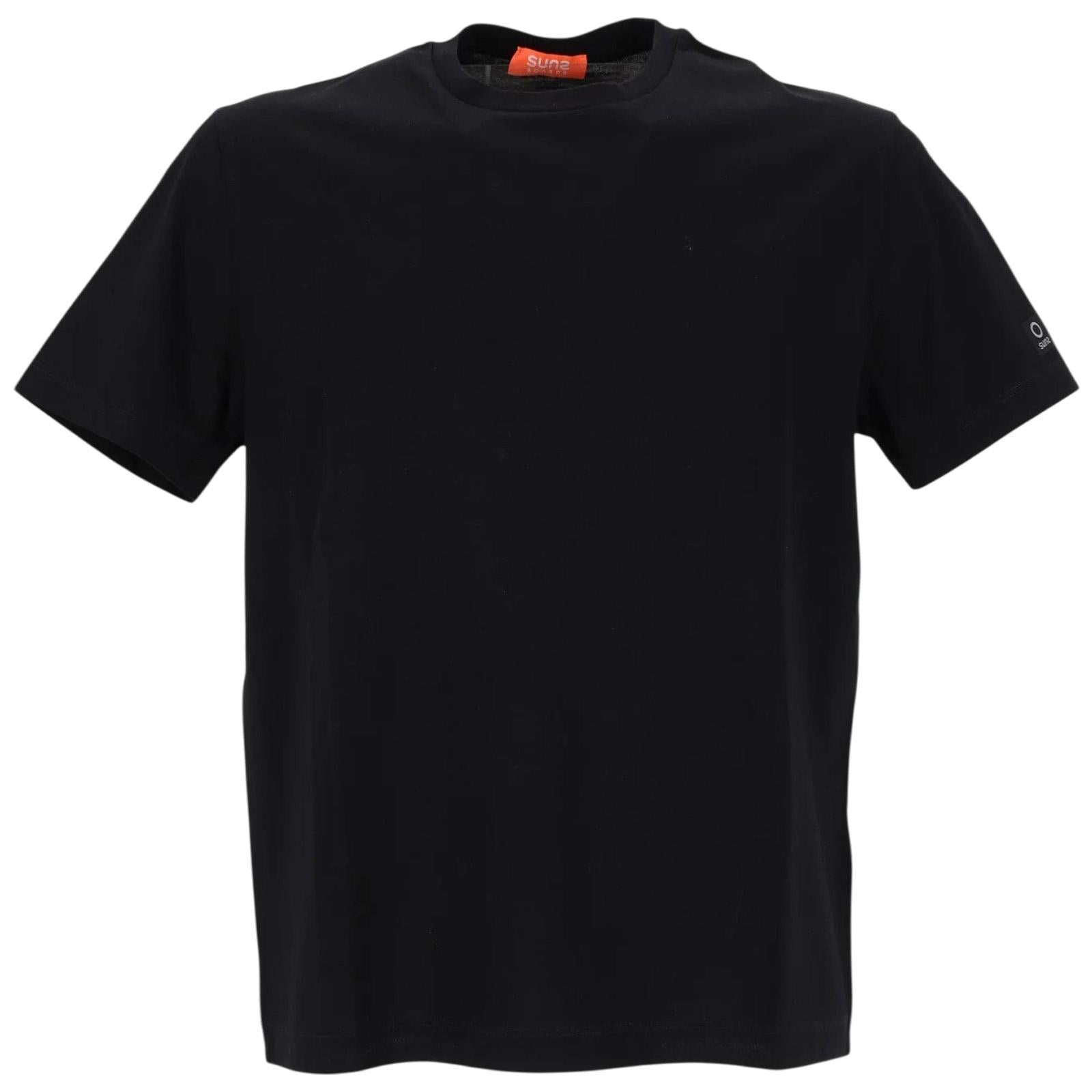 T-shirt SUNS TSS51039U NER SUNS