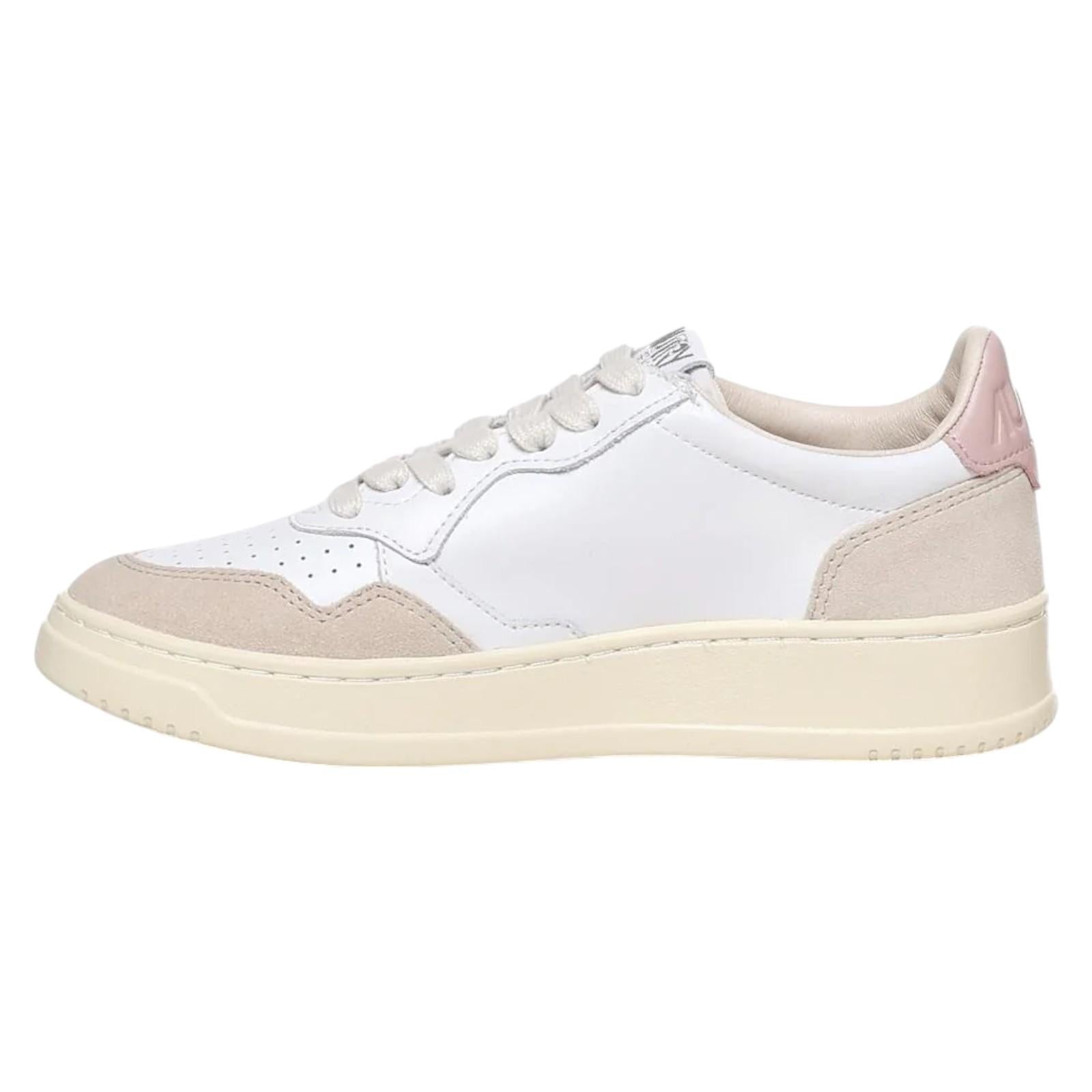 Sneakers AUTRY AULW LS37 AUTRY