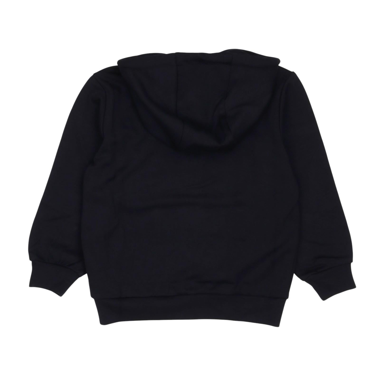 Felpa PEOPLE OF SHIBUYA kids POS0027 002 PEOPLE OF SHIBUYA