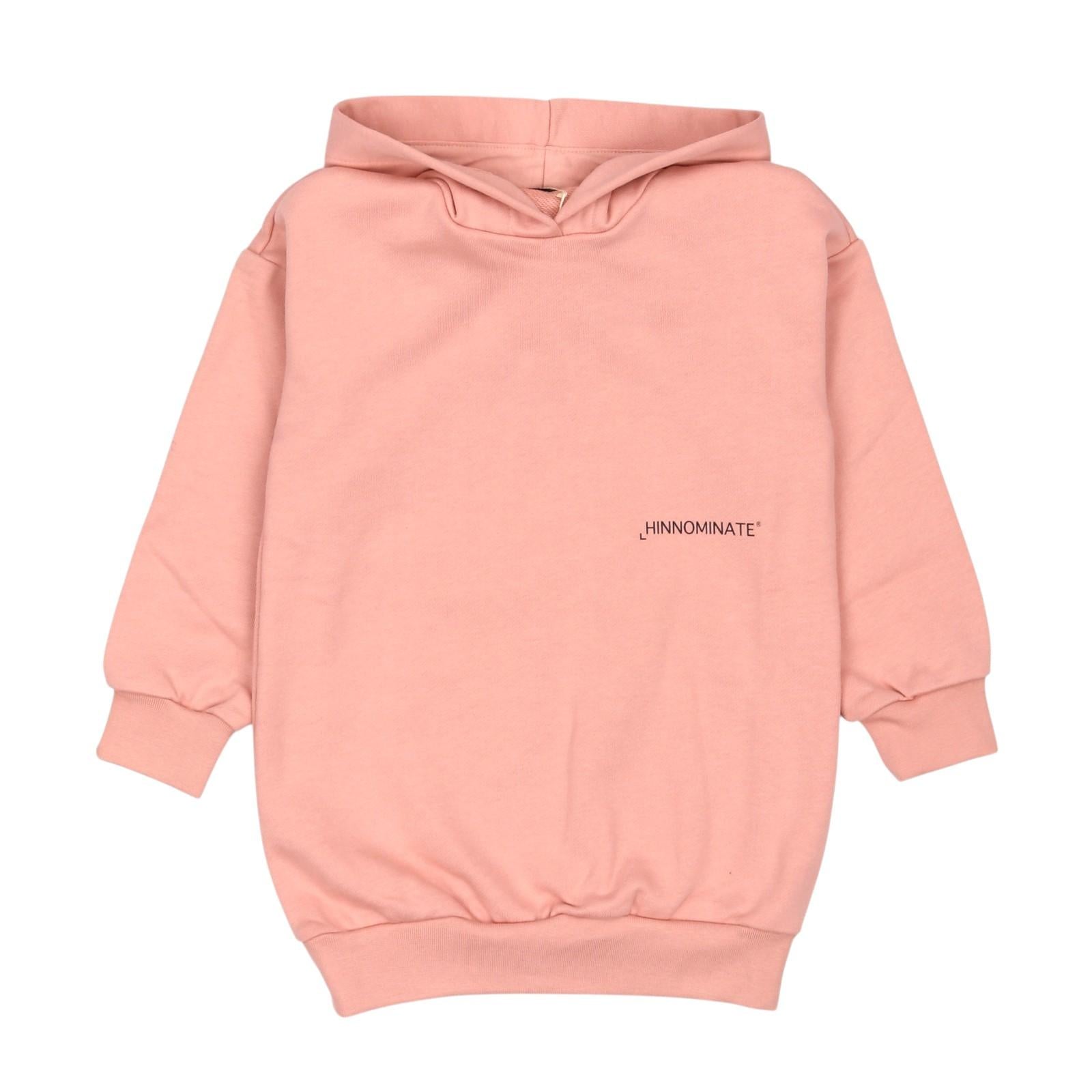 Abito HINNOMINATE kids 3641VF00024 ROS HINNOMINATE