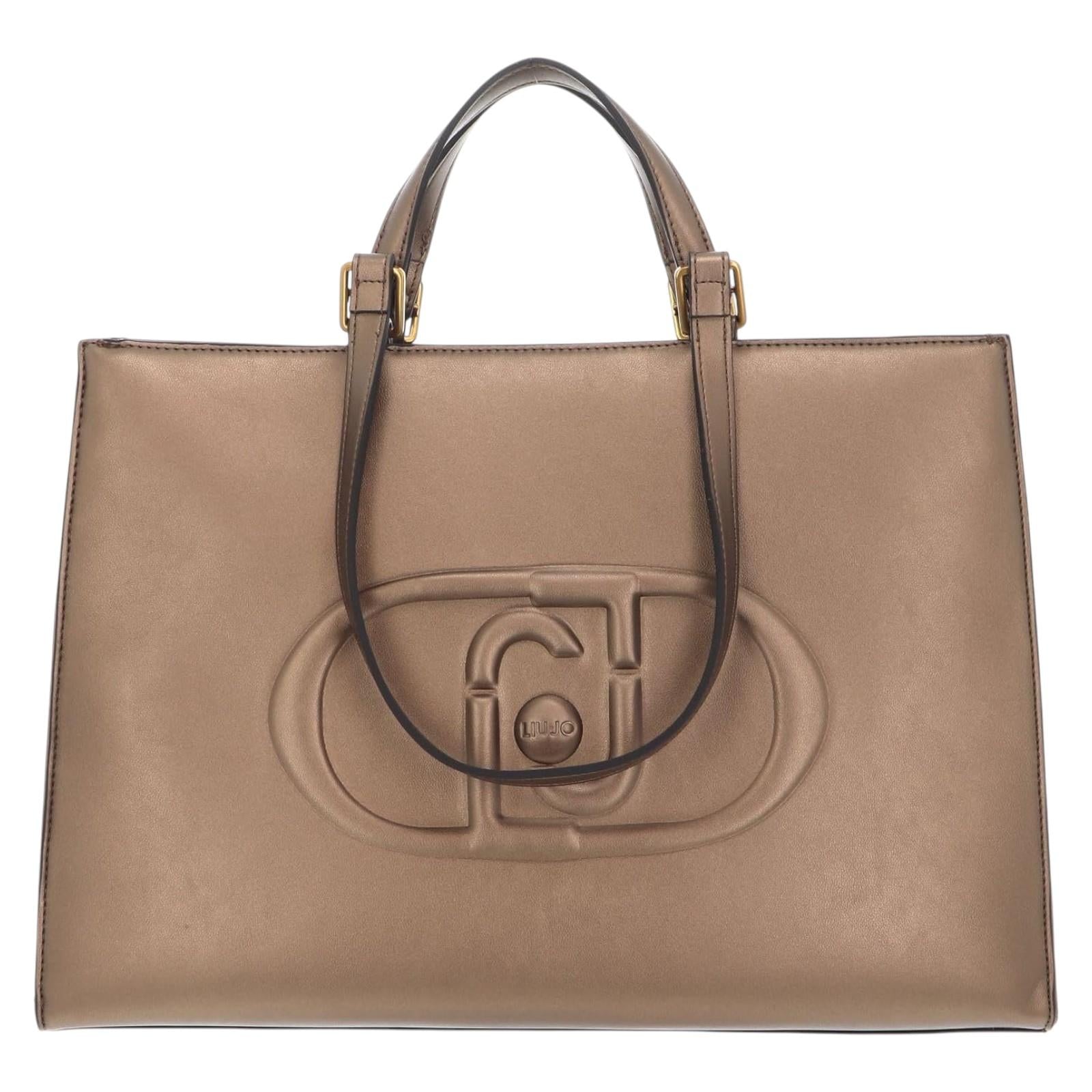 Borsa LIU JO AF4245-E0332 04000 LIU JO