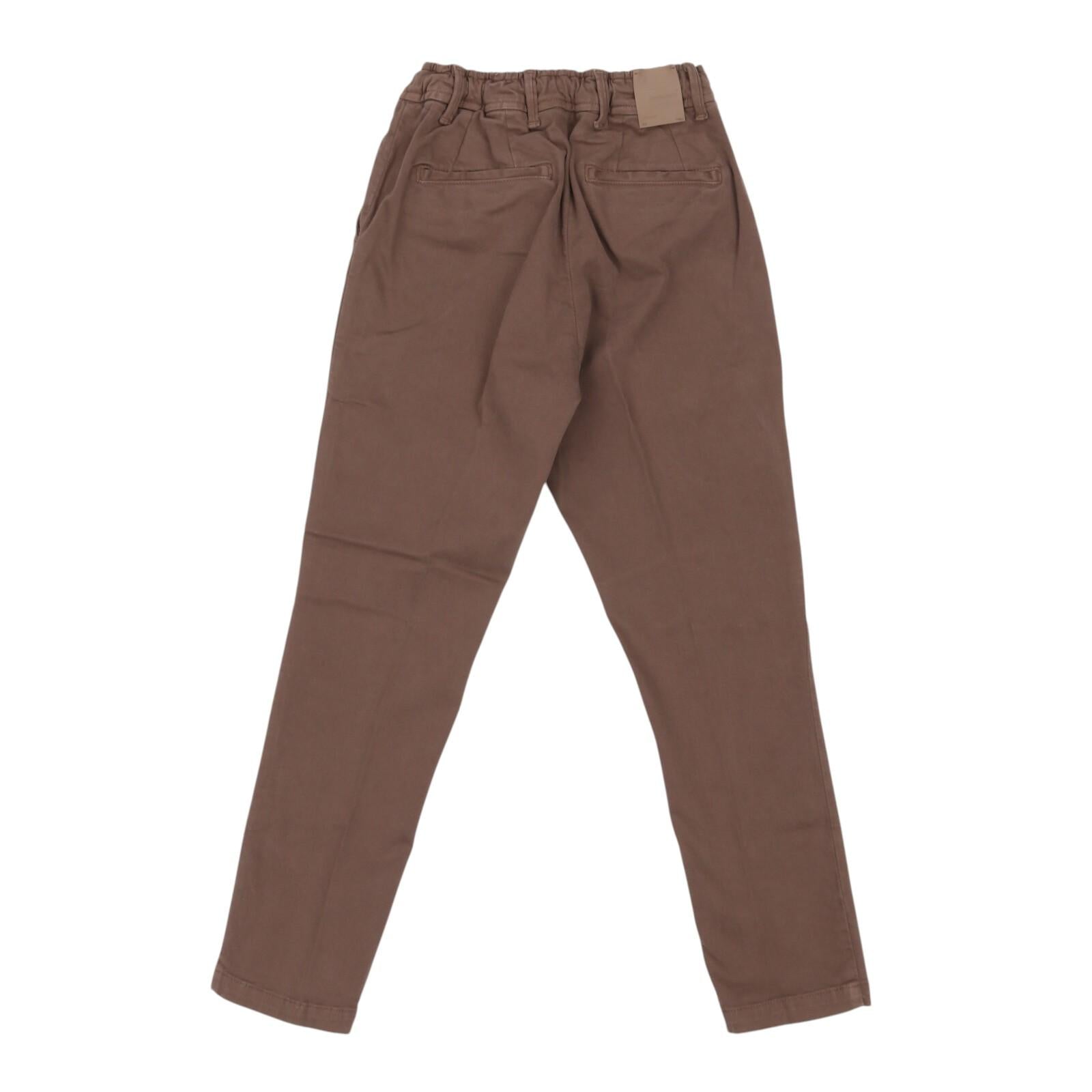 Pantalone JECKERSON kids J3070 CAC JECKERSON