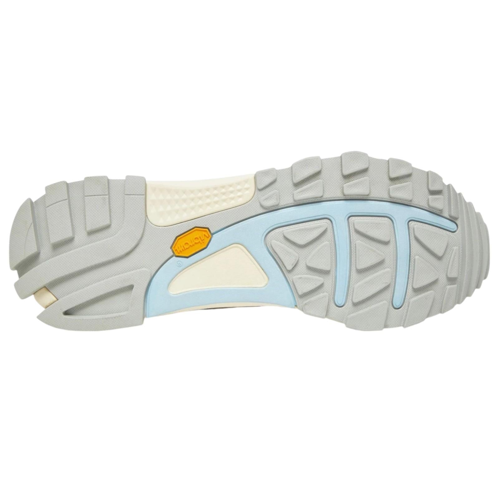 Sneakers PHILIPPE MODEL