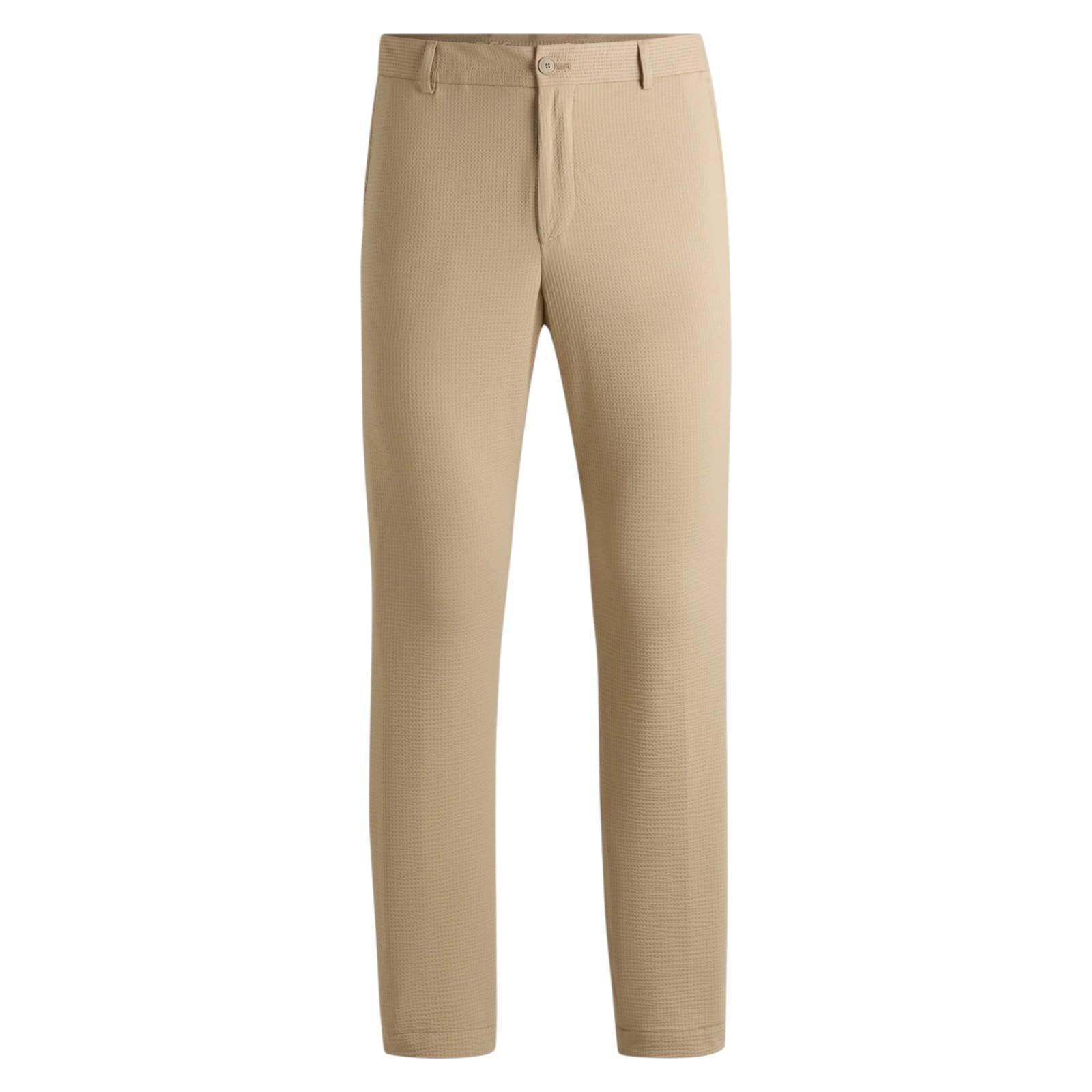 Pantalone HUGO BOSS Uomo 50540687-10271129-01 275