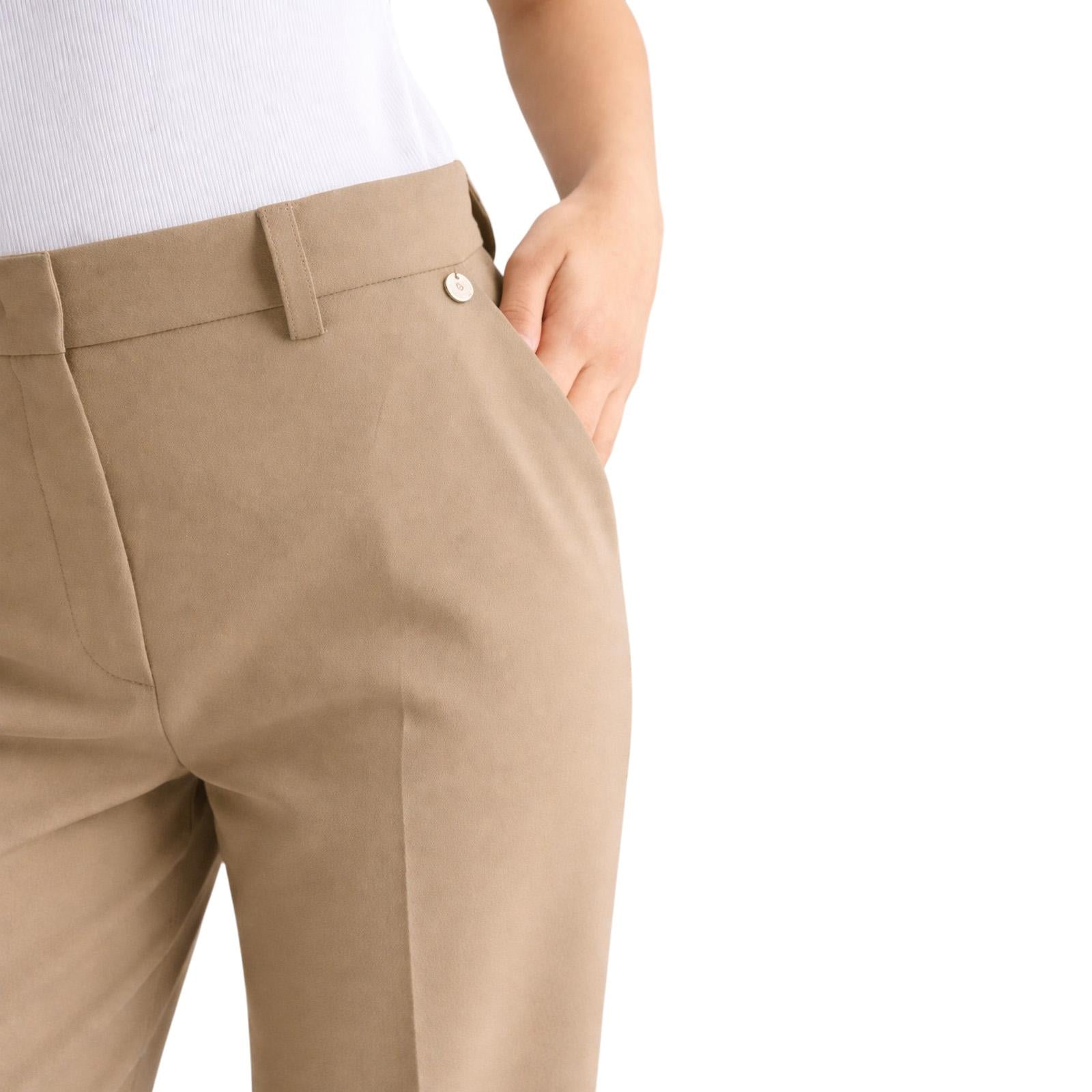 Pantalone LIU JO Donna CA5366-T2200 X065A