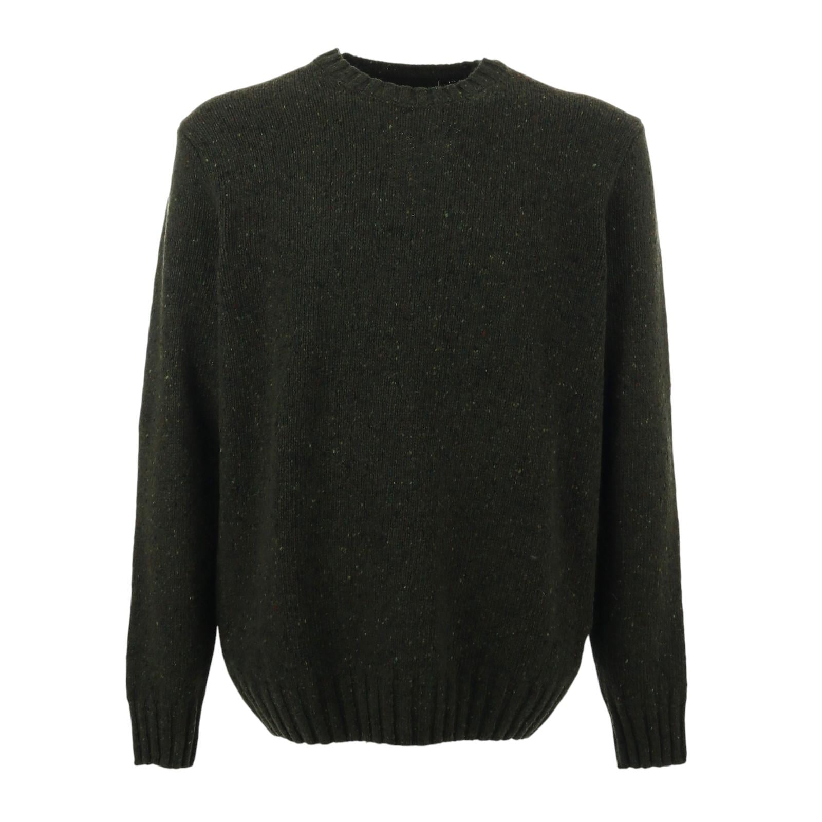 Maglione FERRANTE 52U28101 027 FERRANTE