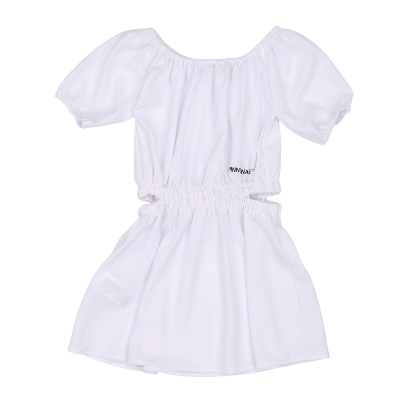 Abito HINNOMINATE kids 3646V00235 BIA HINNOMINATE