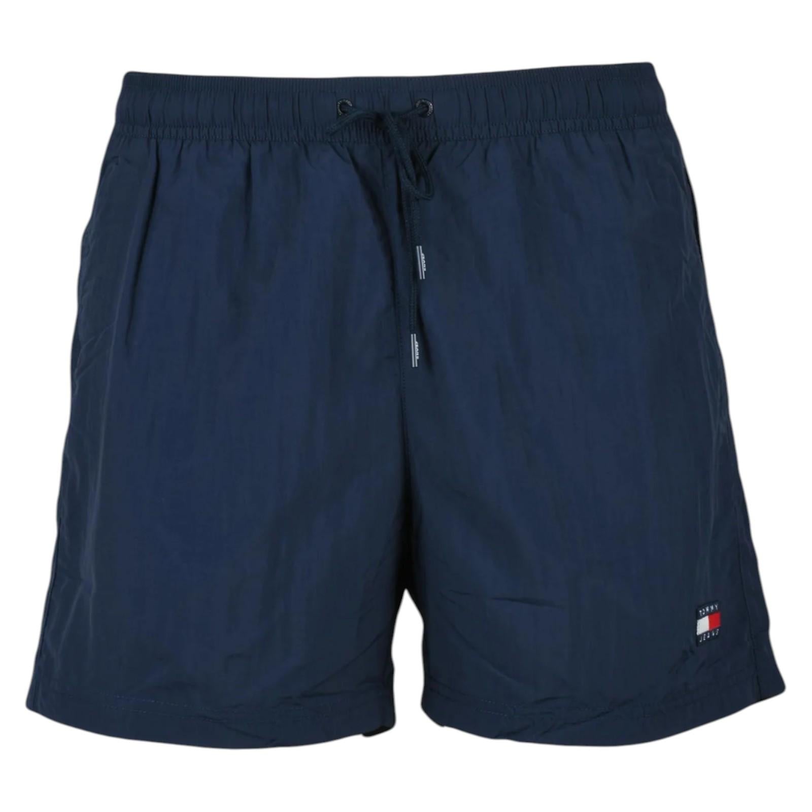 Boxer mare TOMMY JEANS Uomo UM0UM03147 C1G