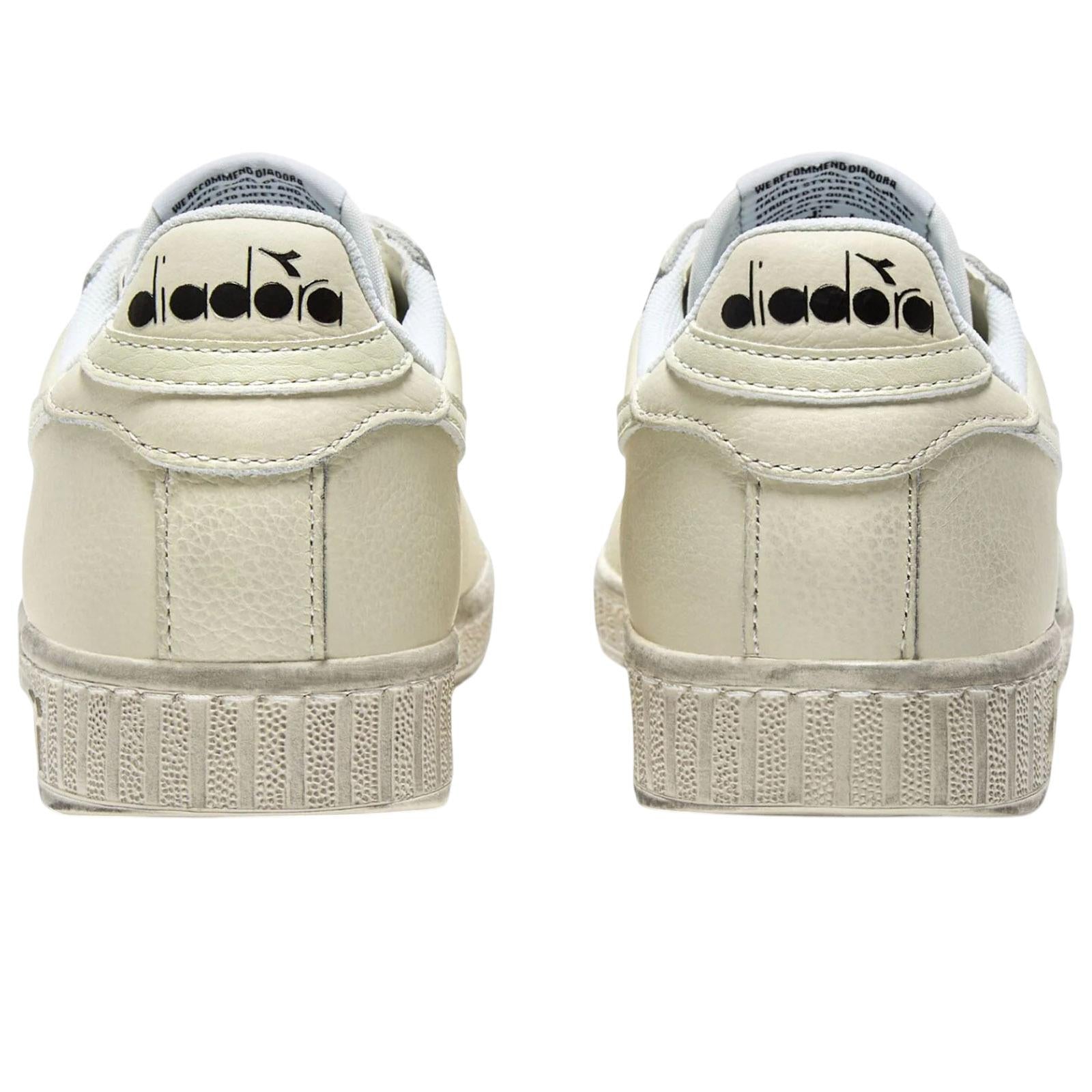 Sneakers DIADORA 501-178301-01 C6180 DIADORA