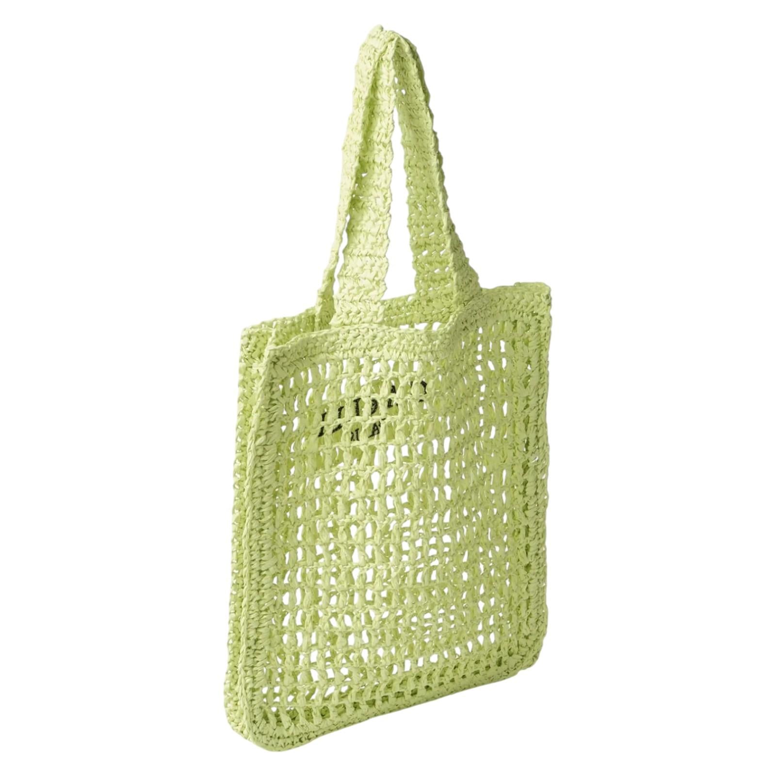 Bag GAELLE WOMAN GAACW02232-MTFI0020 VER