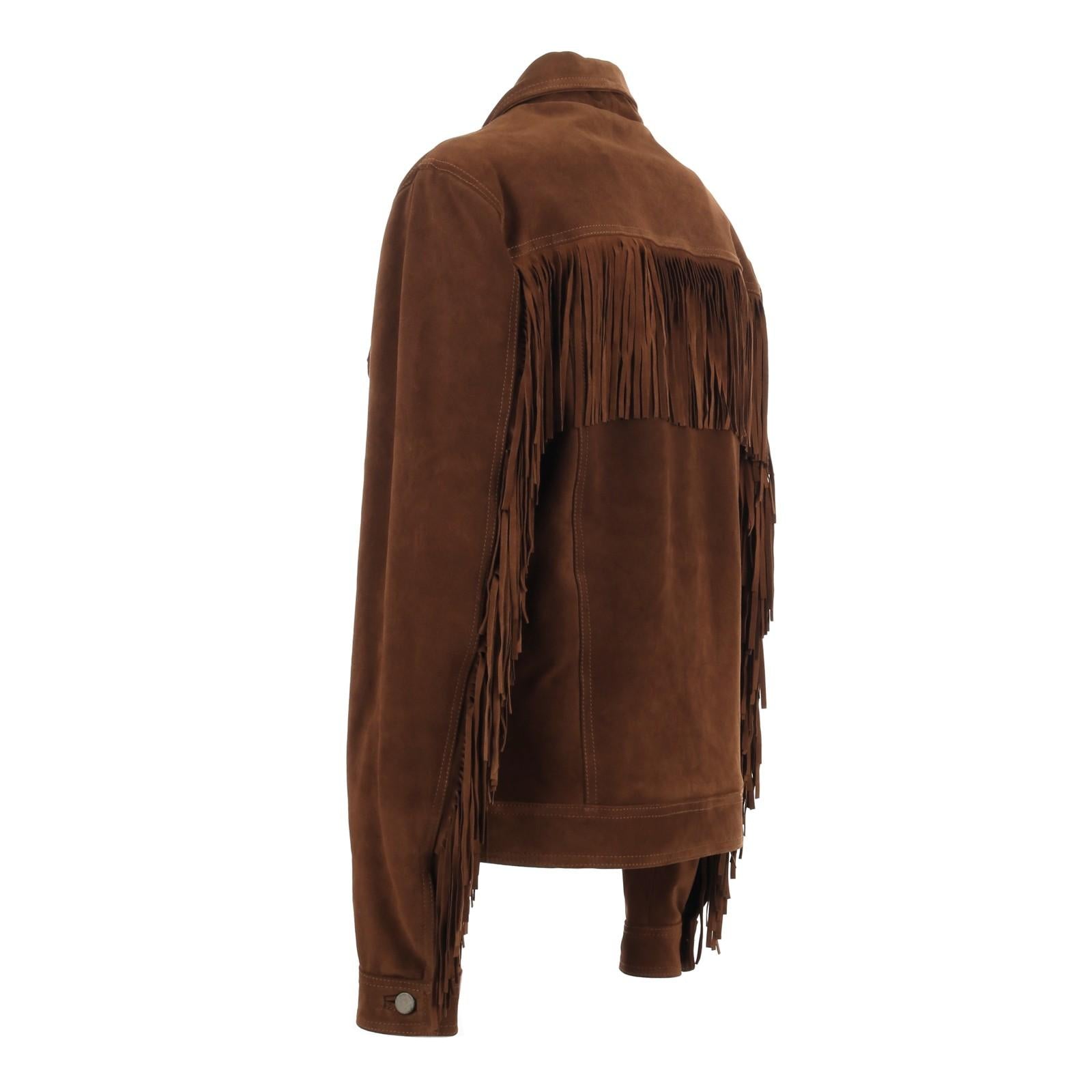 Giubbotto BLUSOTTO P421-THOMAS BRU BLUSOTTO