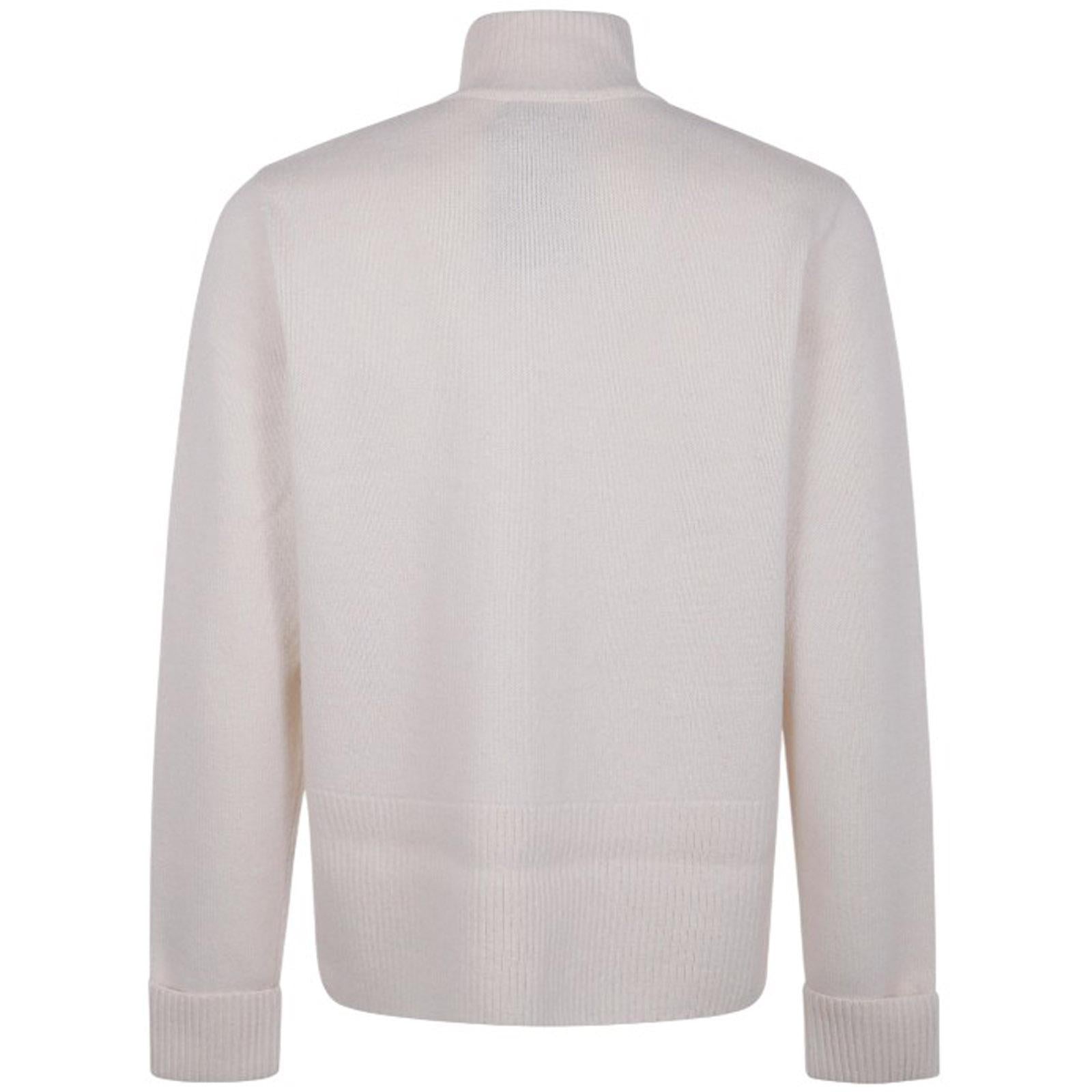 Cardigan FRED PERRY K8569 560 FRED PERRY