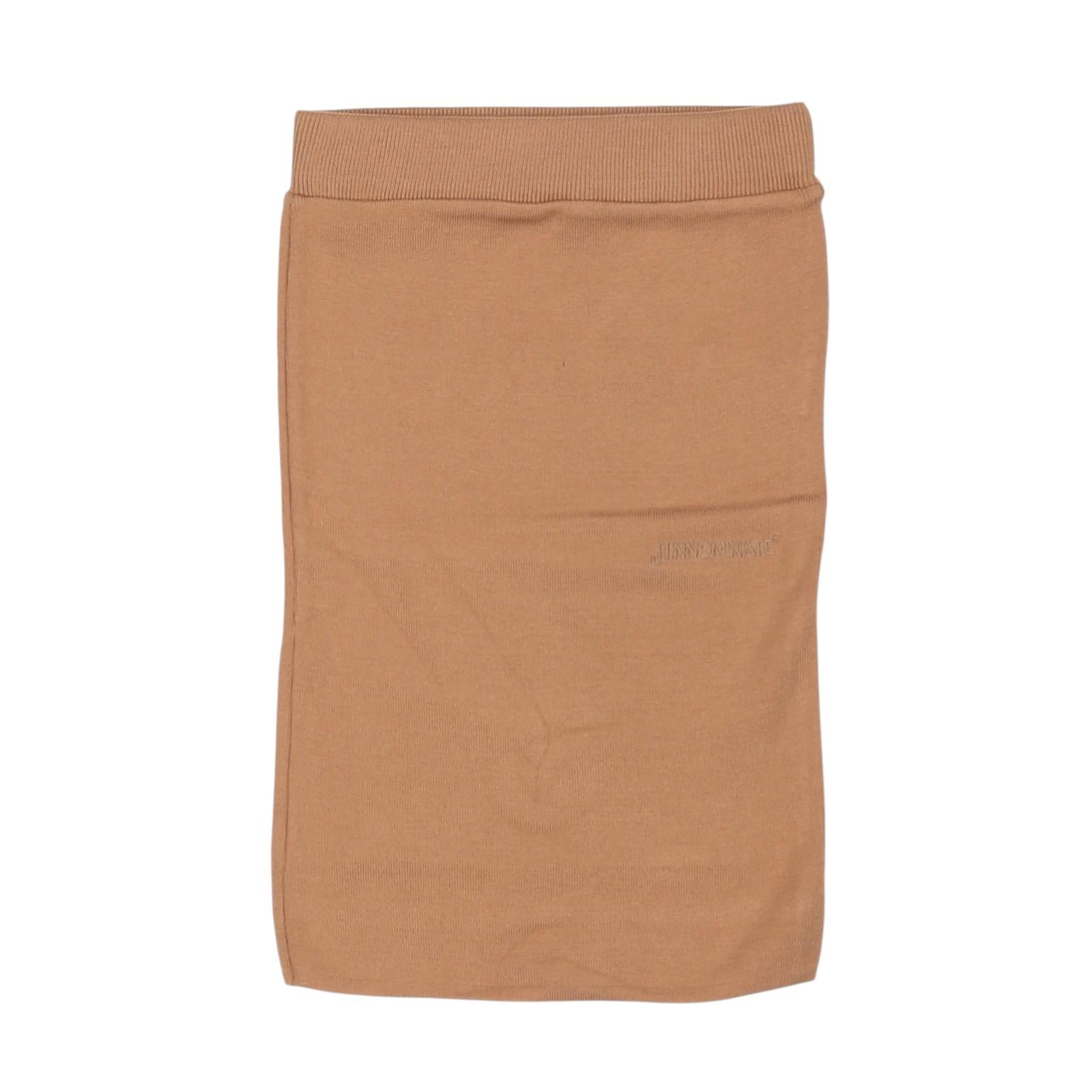 Gonna HINNOMINATE kids 3641GW00065 CAM HINNOMINATE