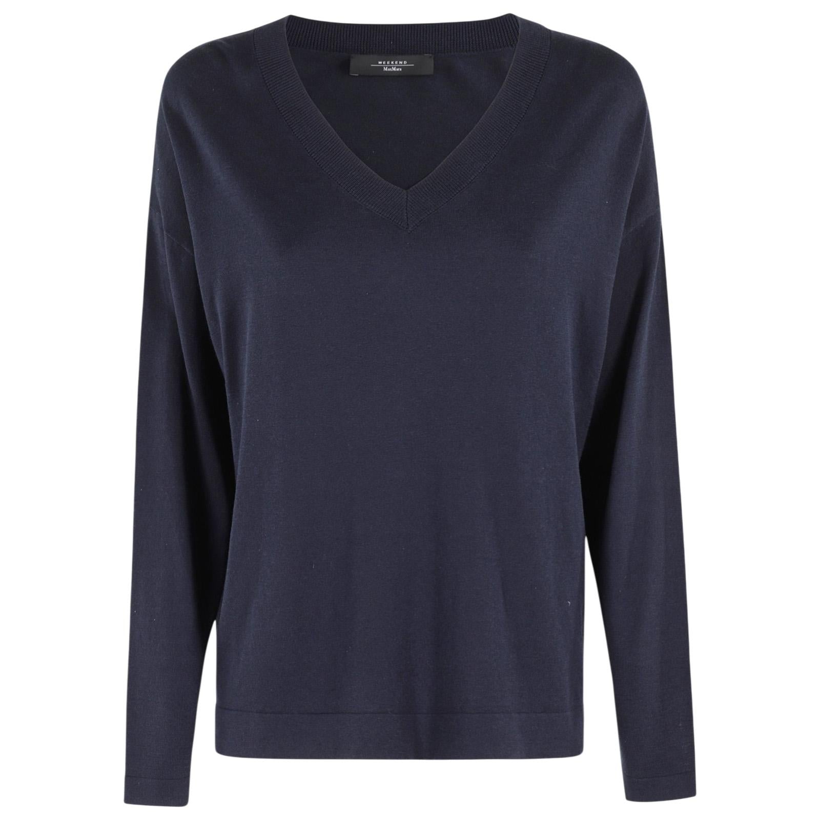 Maglione MAX MARA 2515361051600 3 MAX MARA