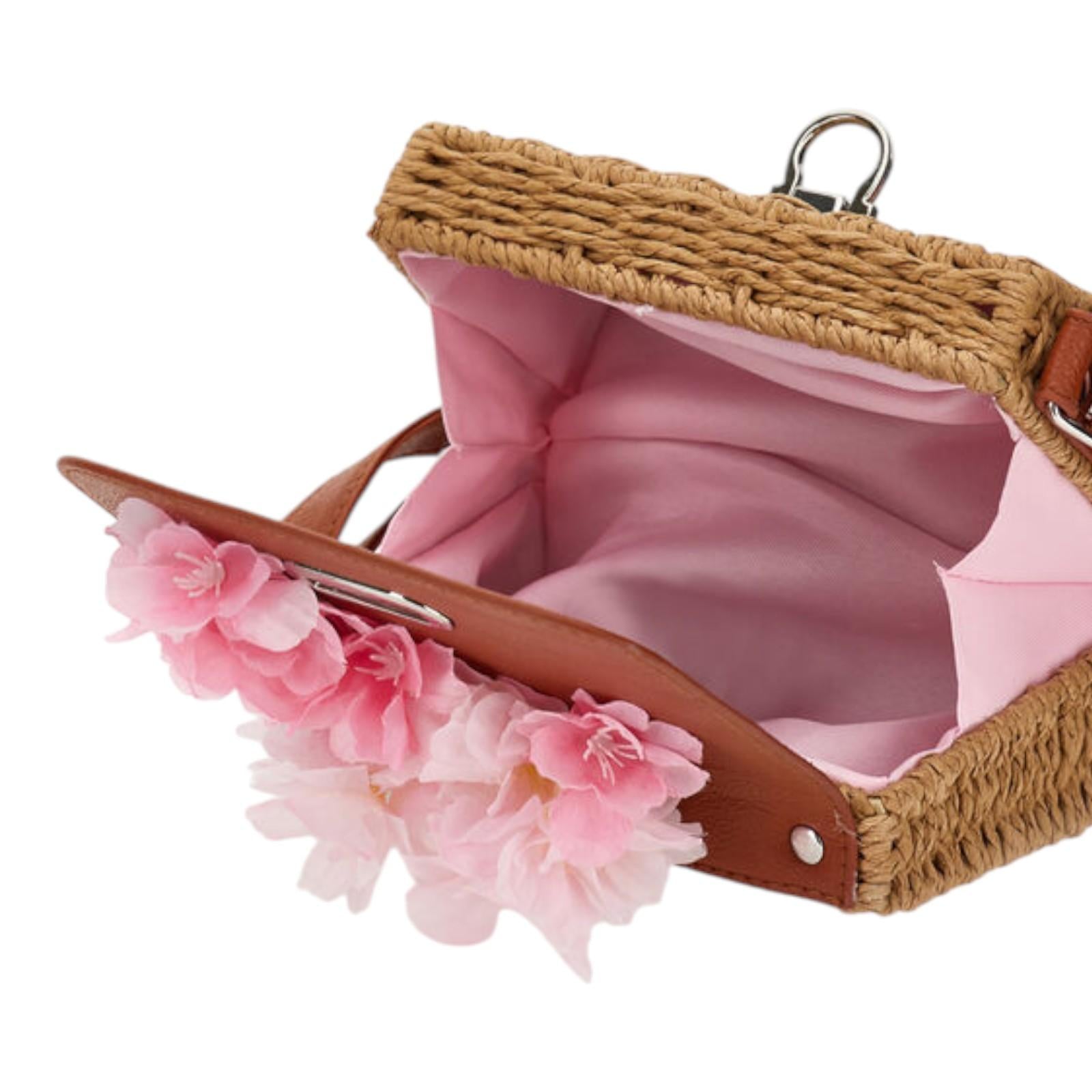 Borsa MONNALISA kids Bambina 19E000-5082 0003