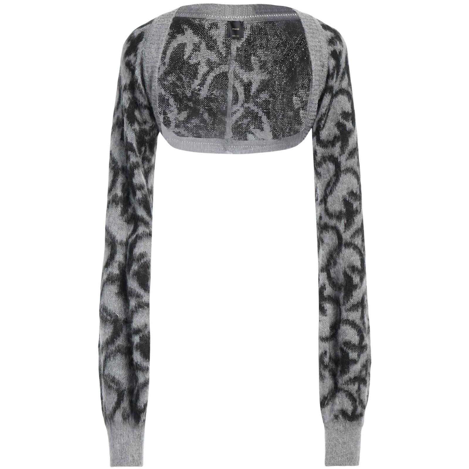 Coprispalle PINKO 101710-A14L IZI PINKO