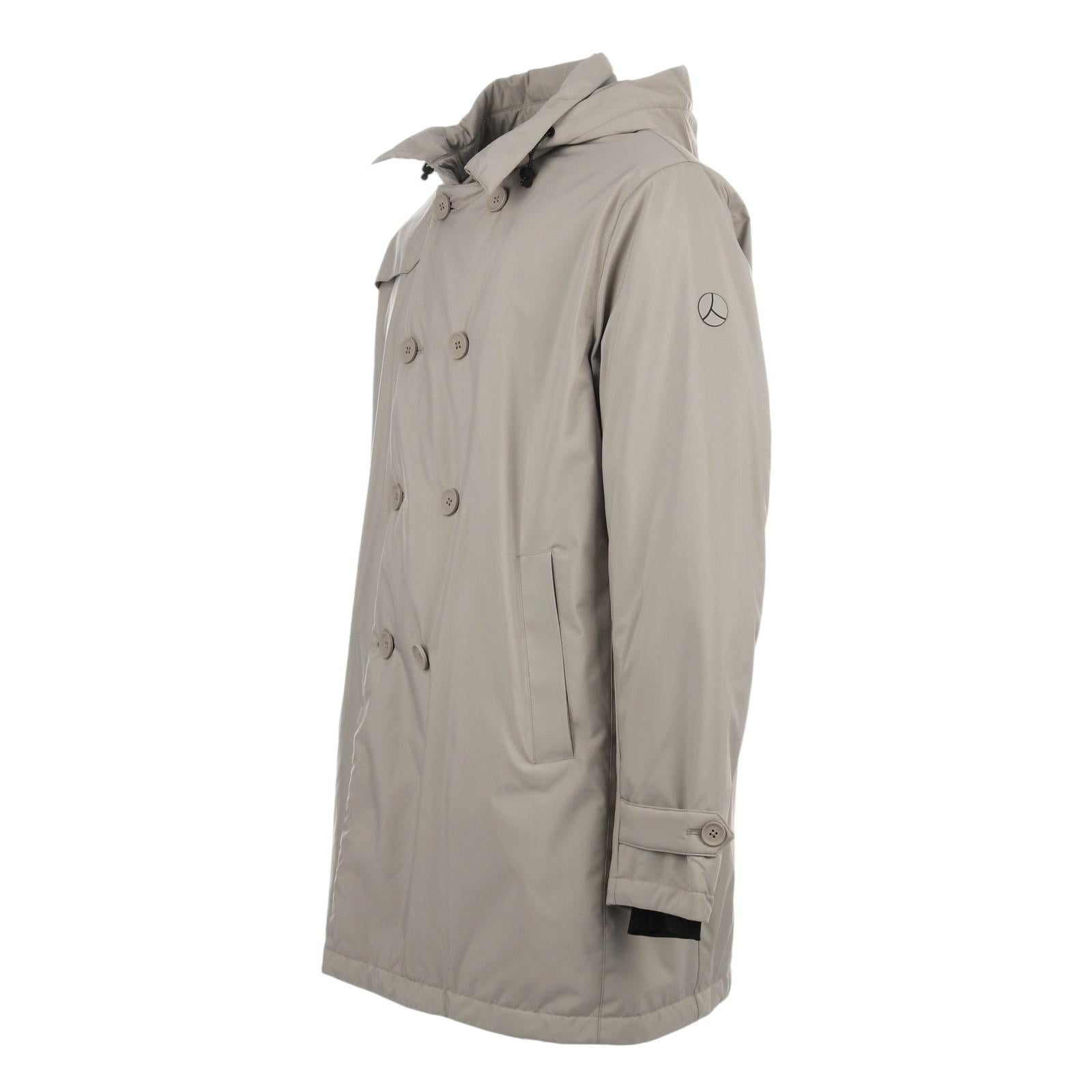 Giubbotto PEOPLE OF SHIBUYA AIFU-PM773 050 PEOPLE OF SHIBUYA