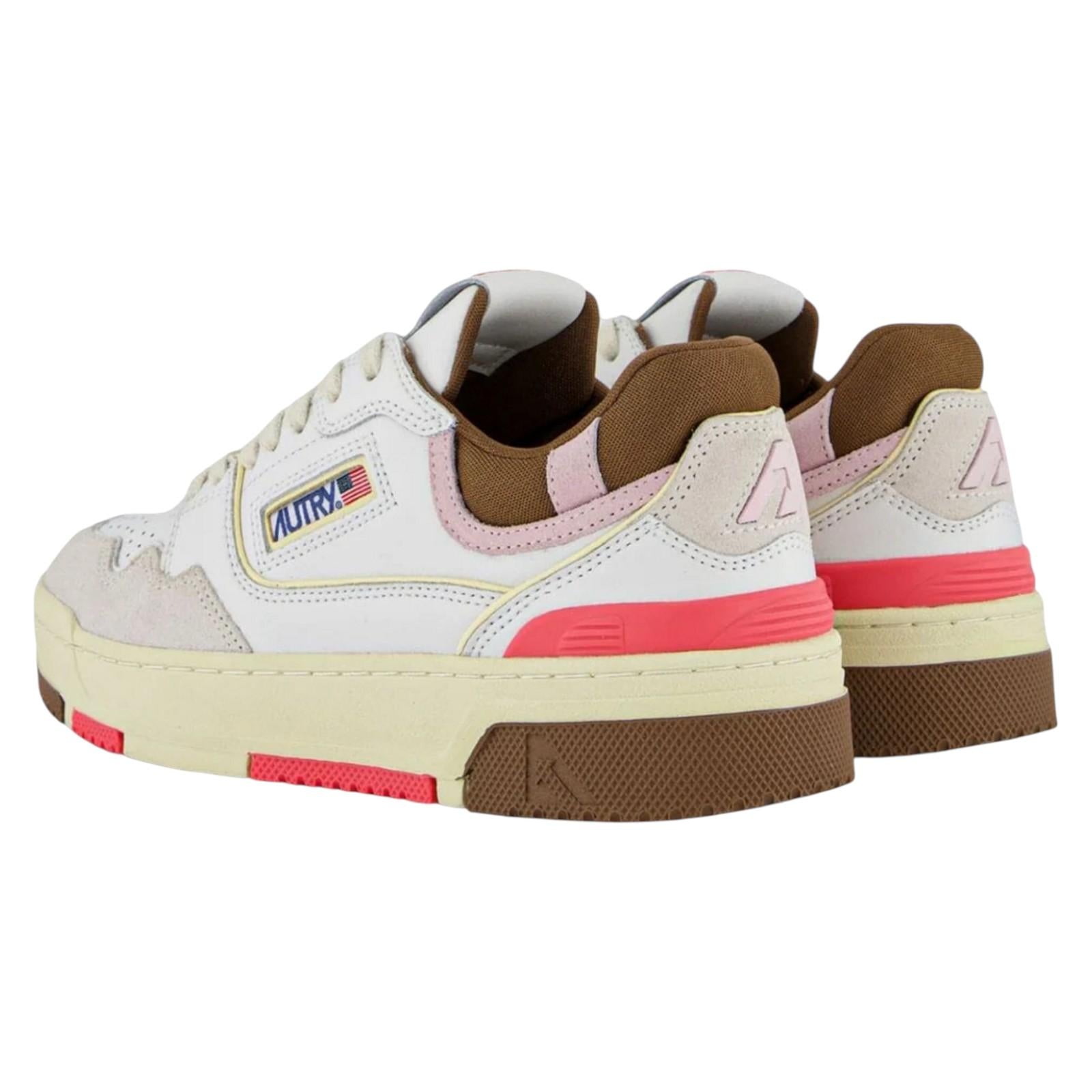 Sneakers AUTRY ROLW MM35 AUTRY