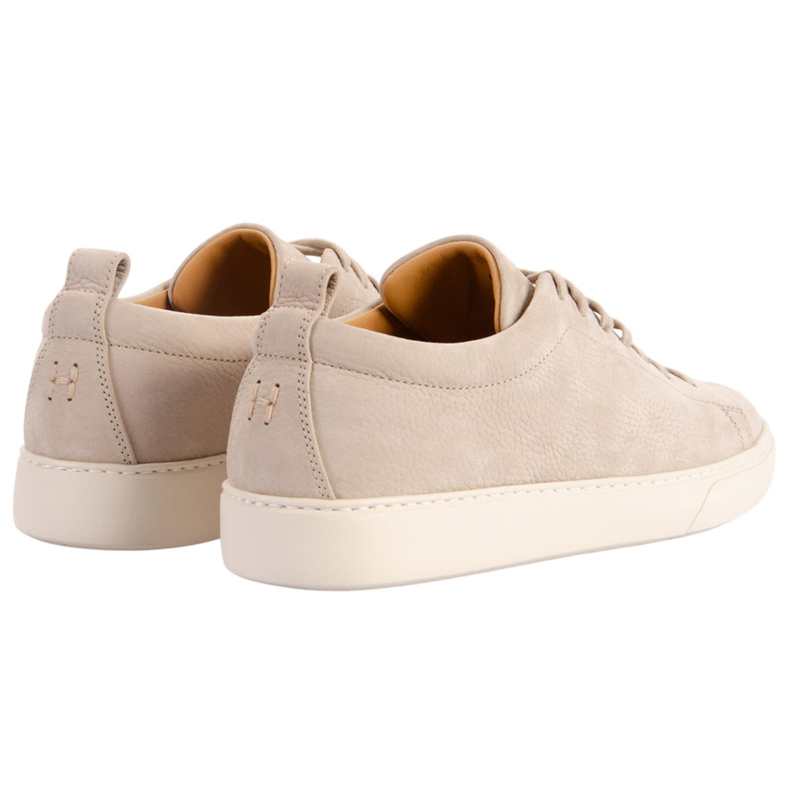 Sneakers HENDERSON Uomo COLBY BEI