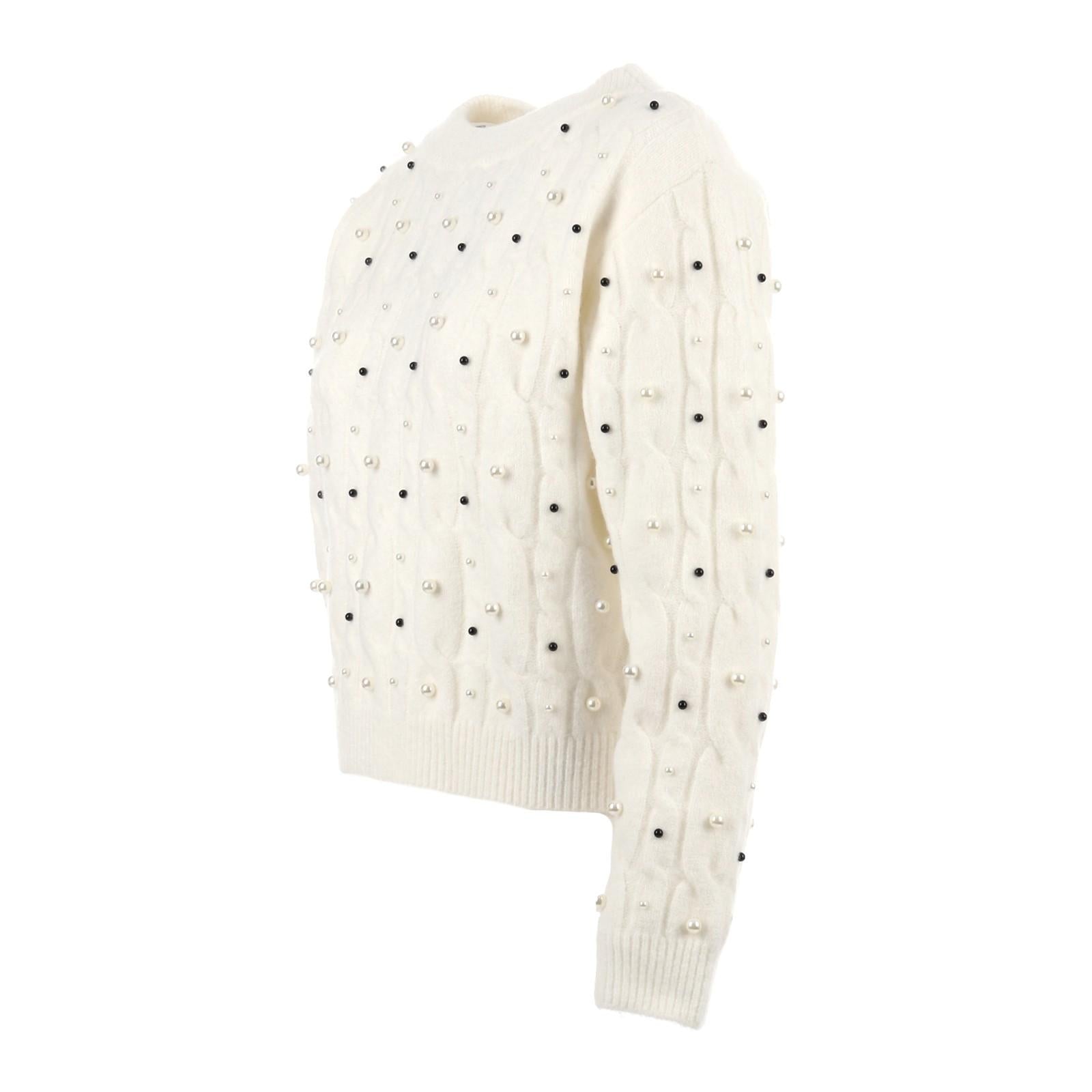 Maglione TWINSET 242AP3350 00733 TWINSET