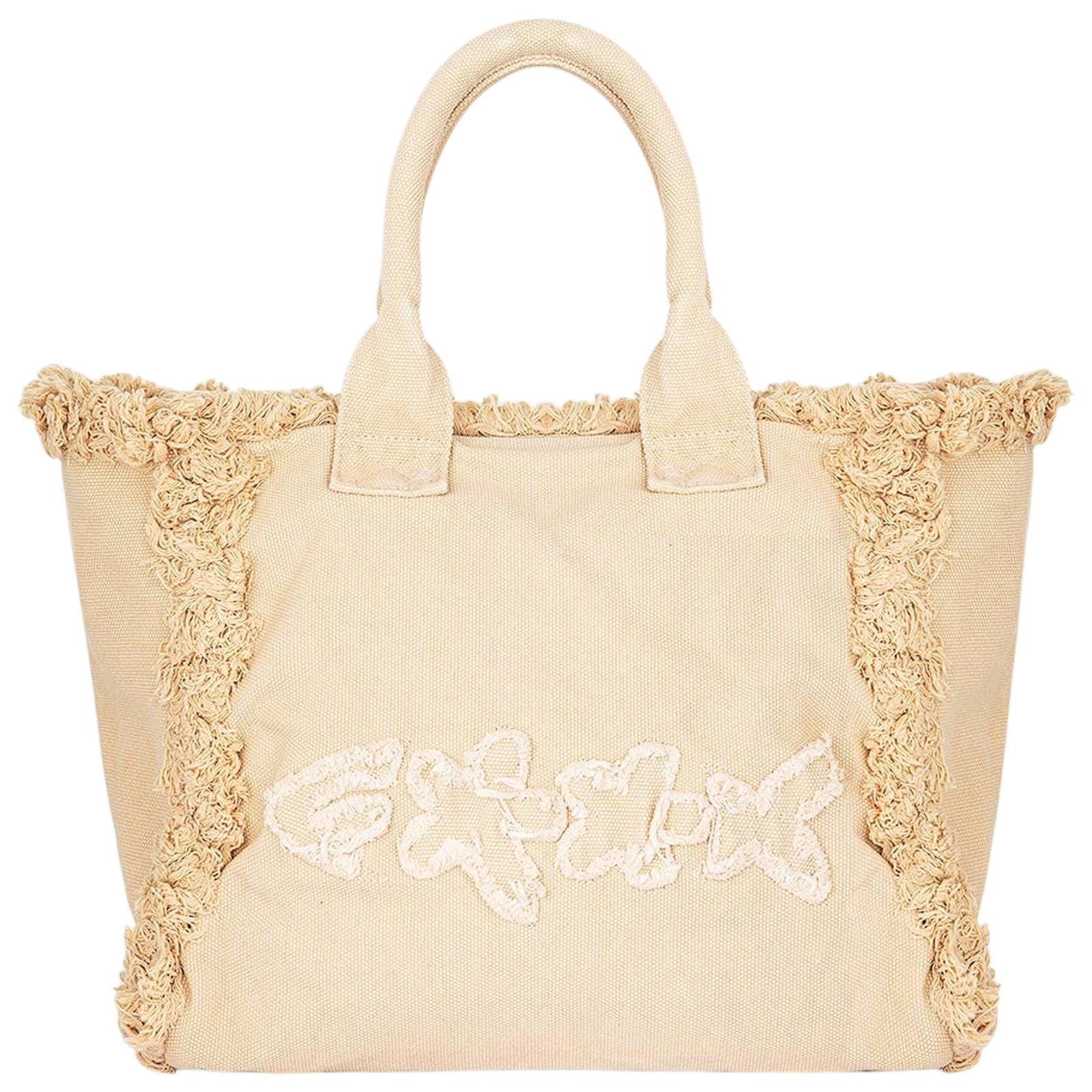 Borsa FK Donna FA25-A053 BG