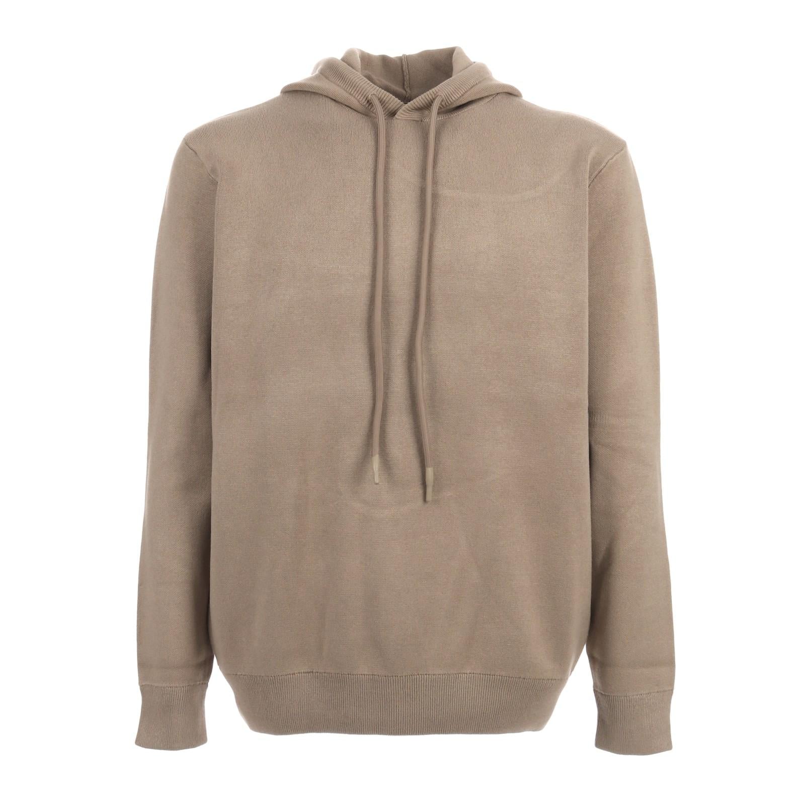 Maglione RICHMOND UMA24054FE-RI TOR RICHMOND