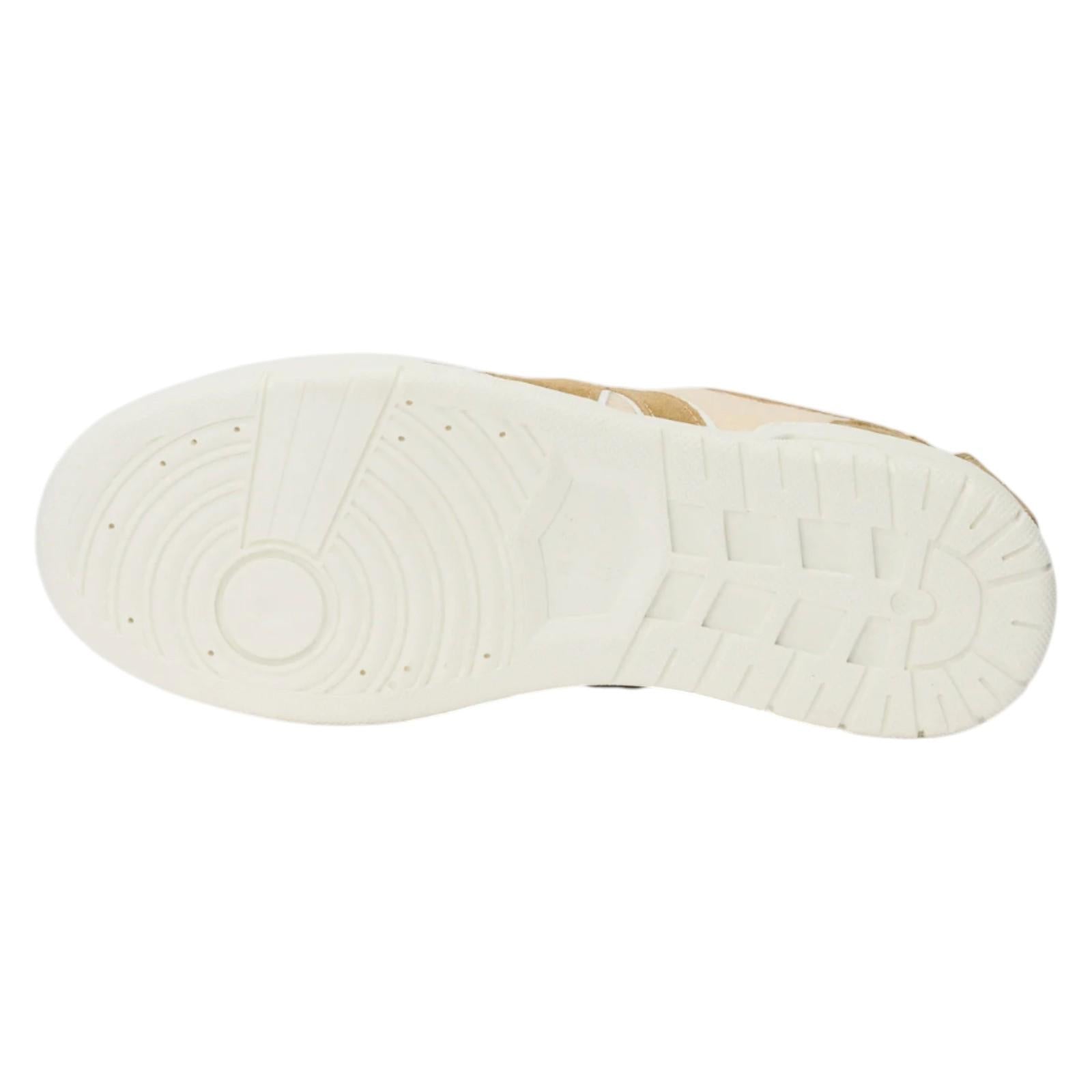 Sneakers MOSCHINO Uomo MB15224G0NG 310A