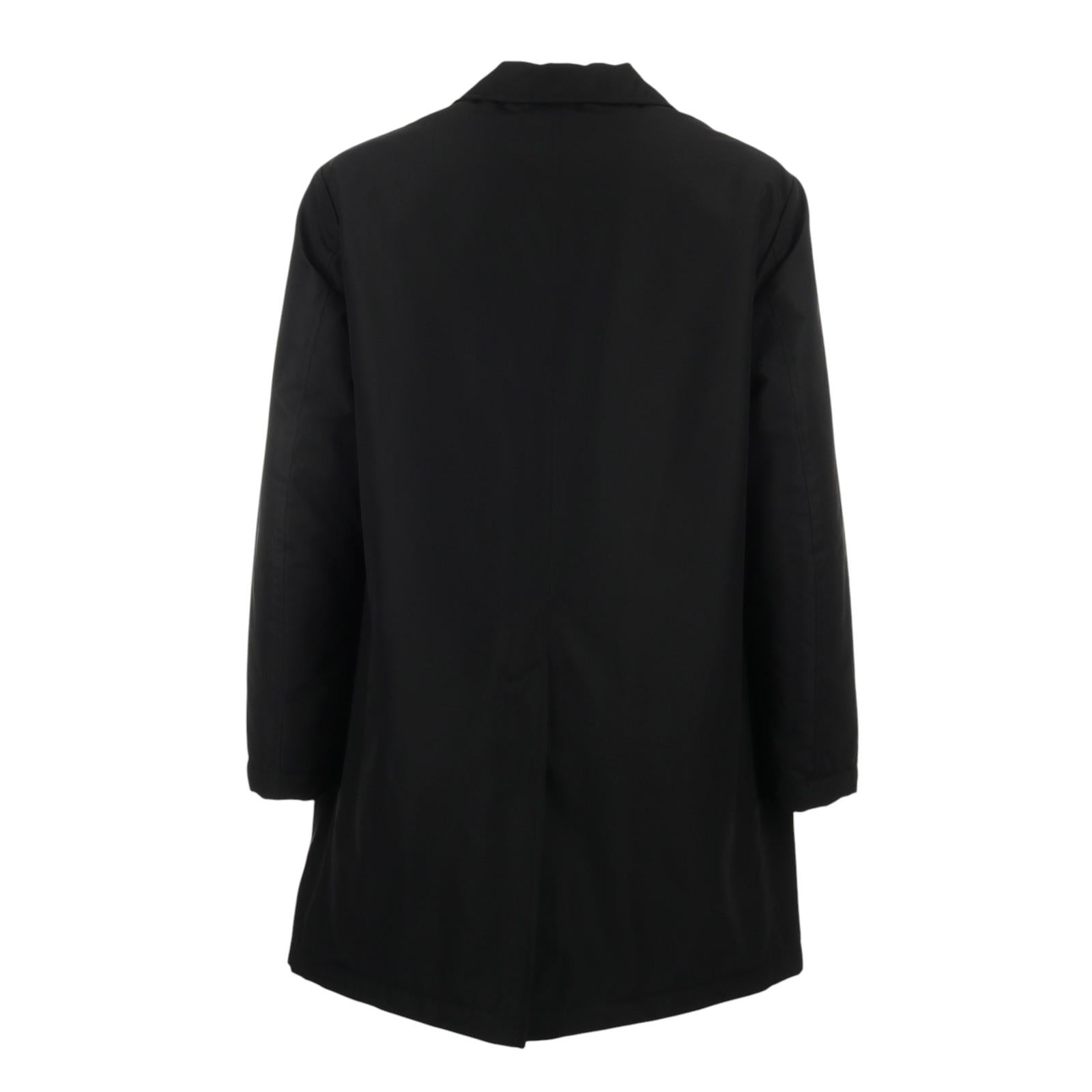 Trench YUKO G509 99 YUKO