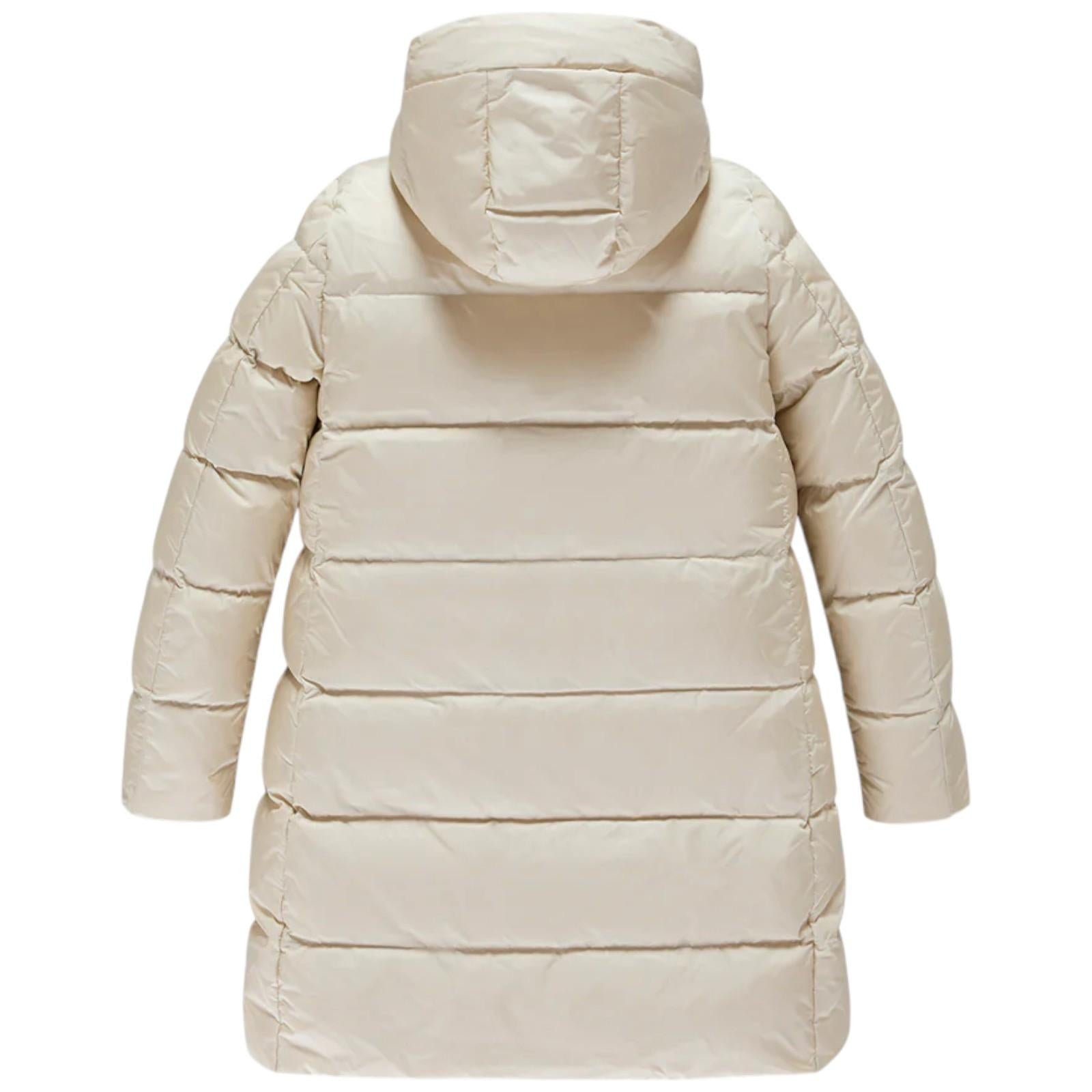 Giubbotto REFRIGIWEAR W52500-NY0185 PAN REFRIGIWEAR