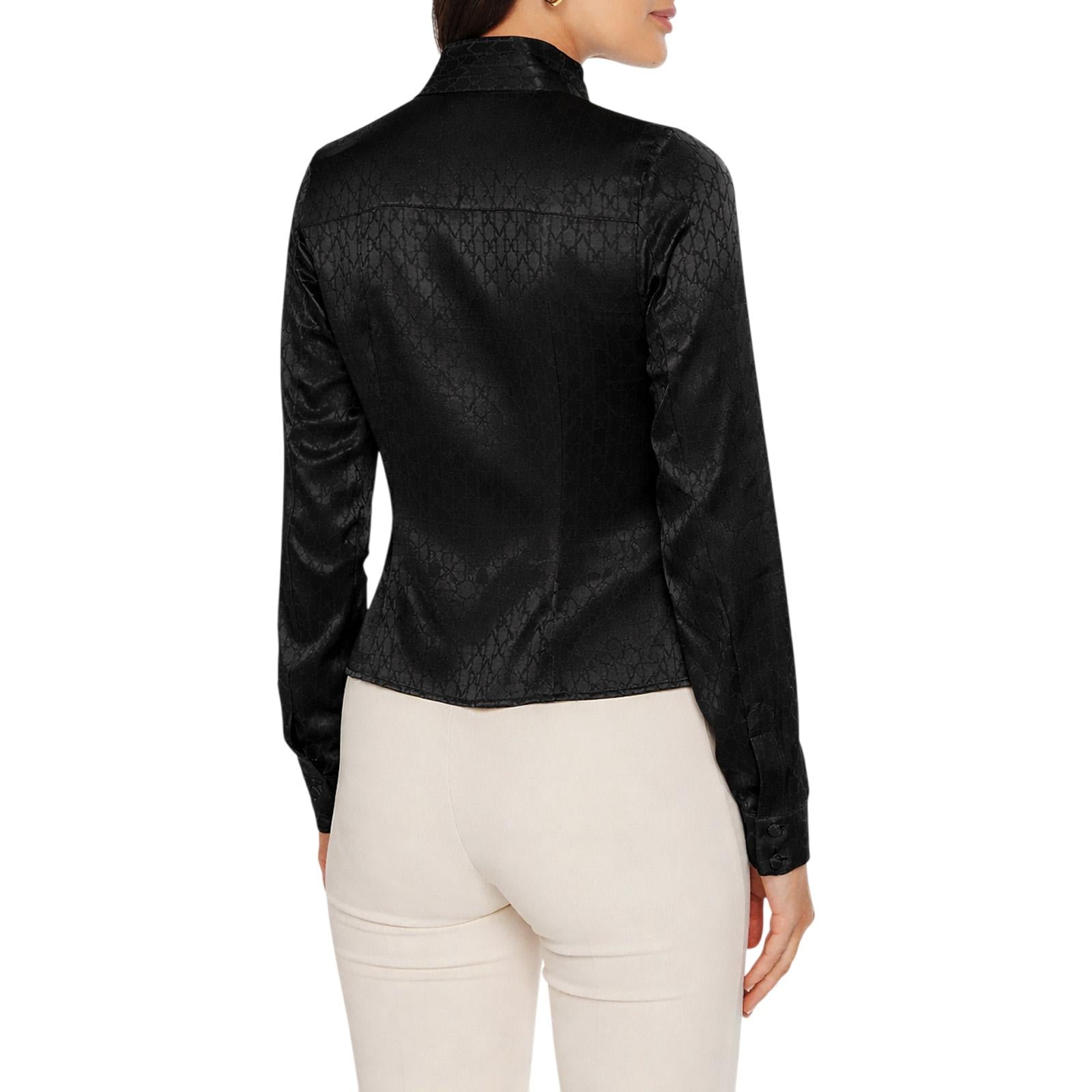 Blusa MARCIANO by GUESS Donna 4BGH057169A J6T