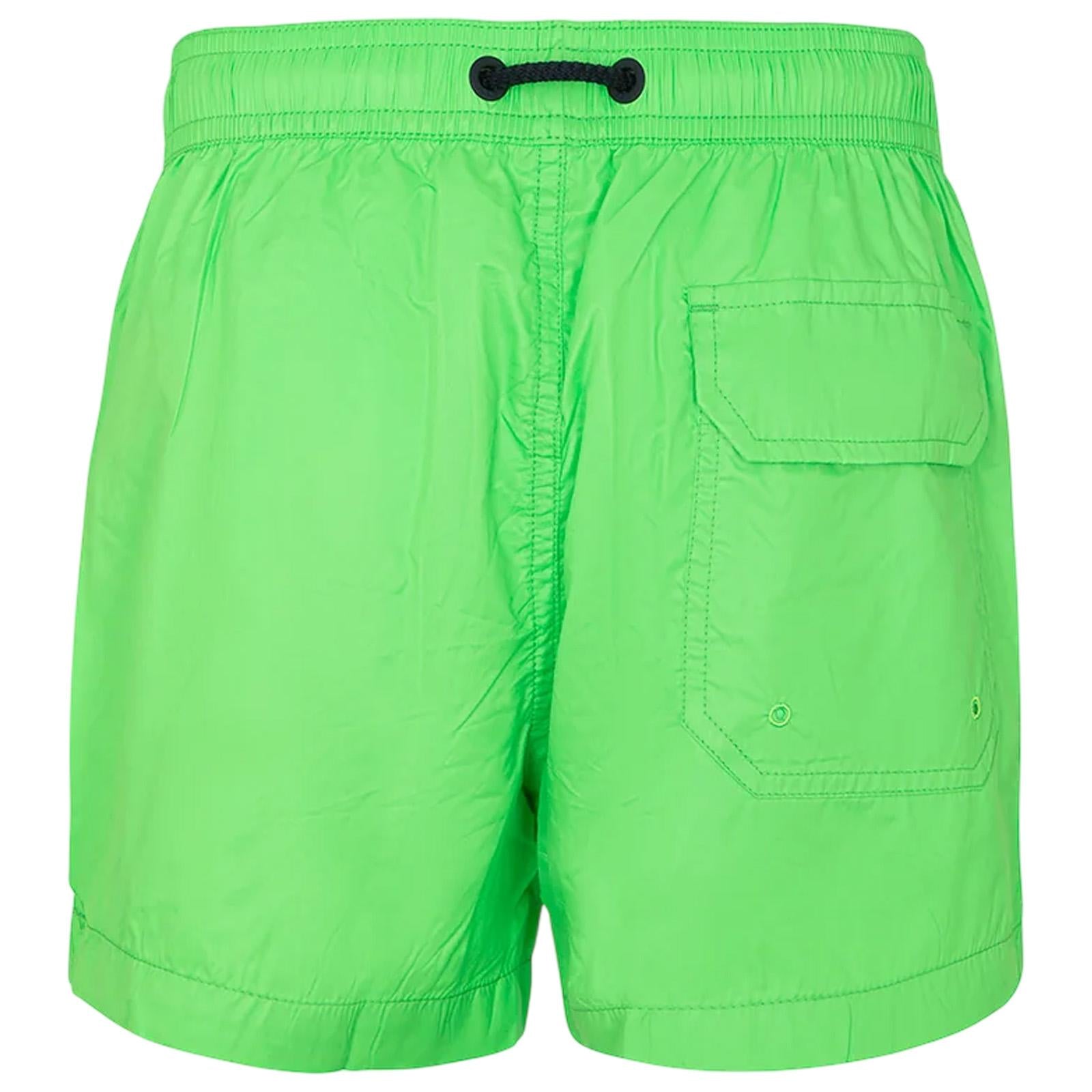 Boxer mare FK kids Bambino FJ25-J01BU02 FG