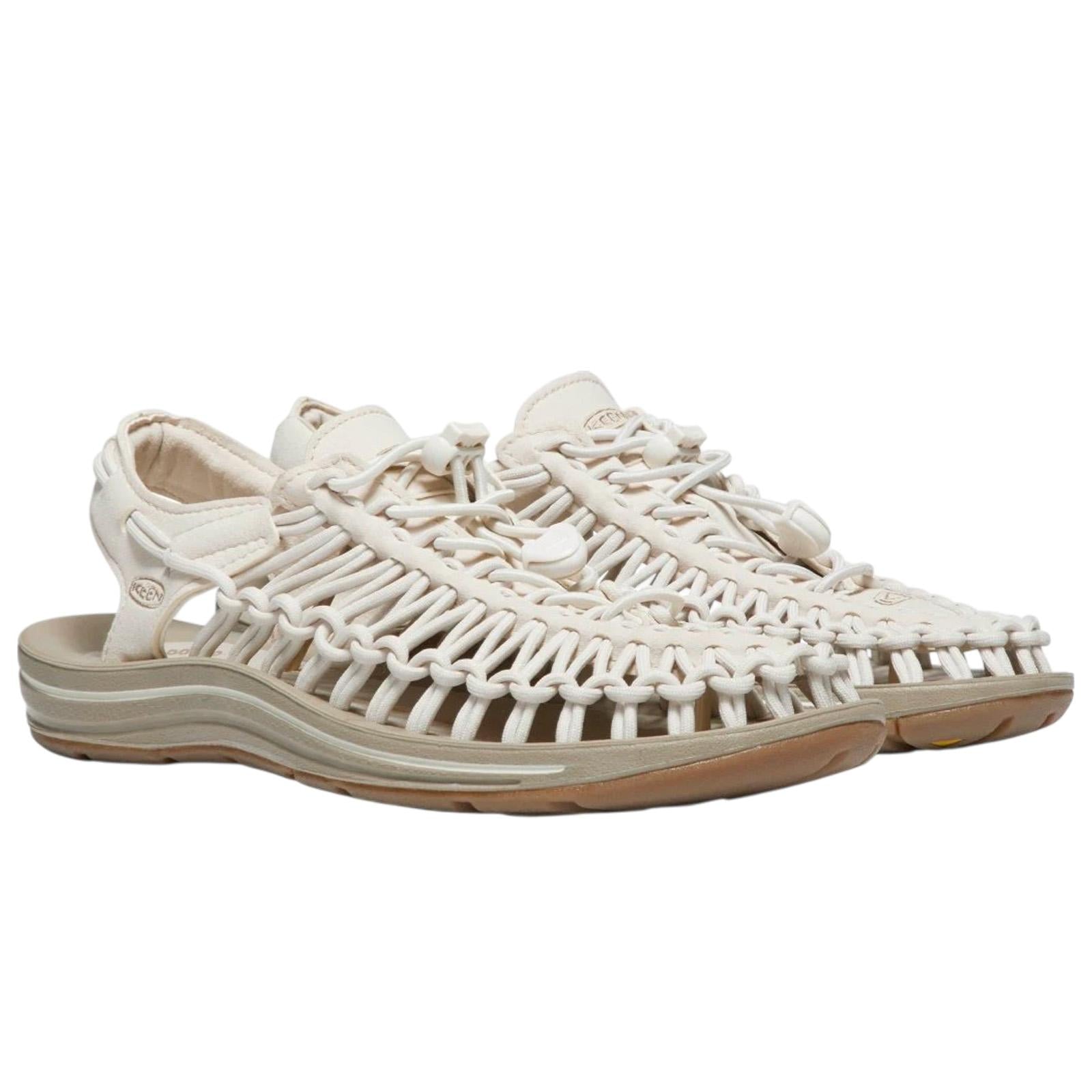 Sandali KEEN Donna 1018698 PAN
