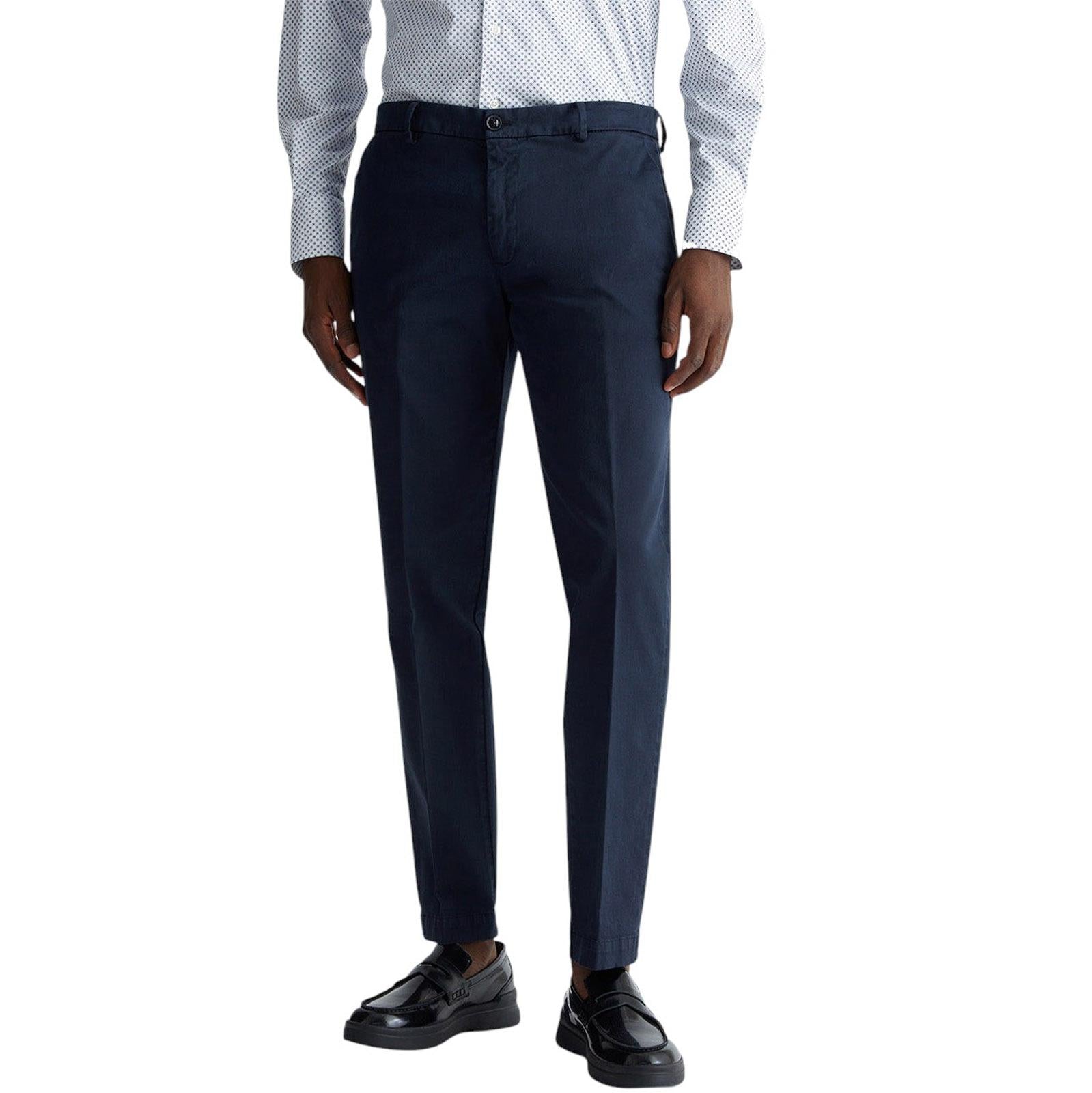 Pantalone LIU JO QF4174T2687 94013 LIU JO