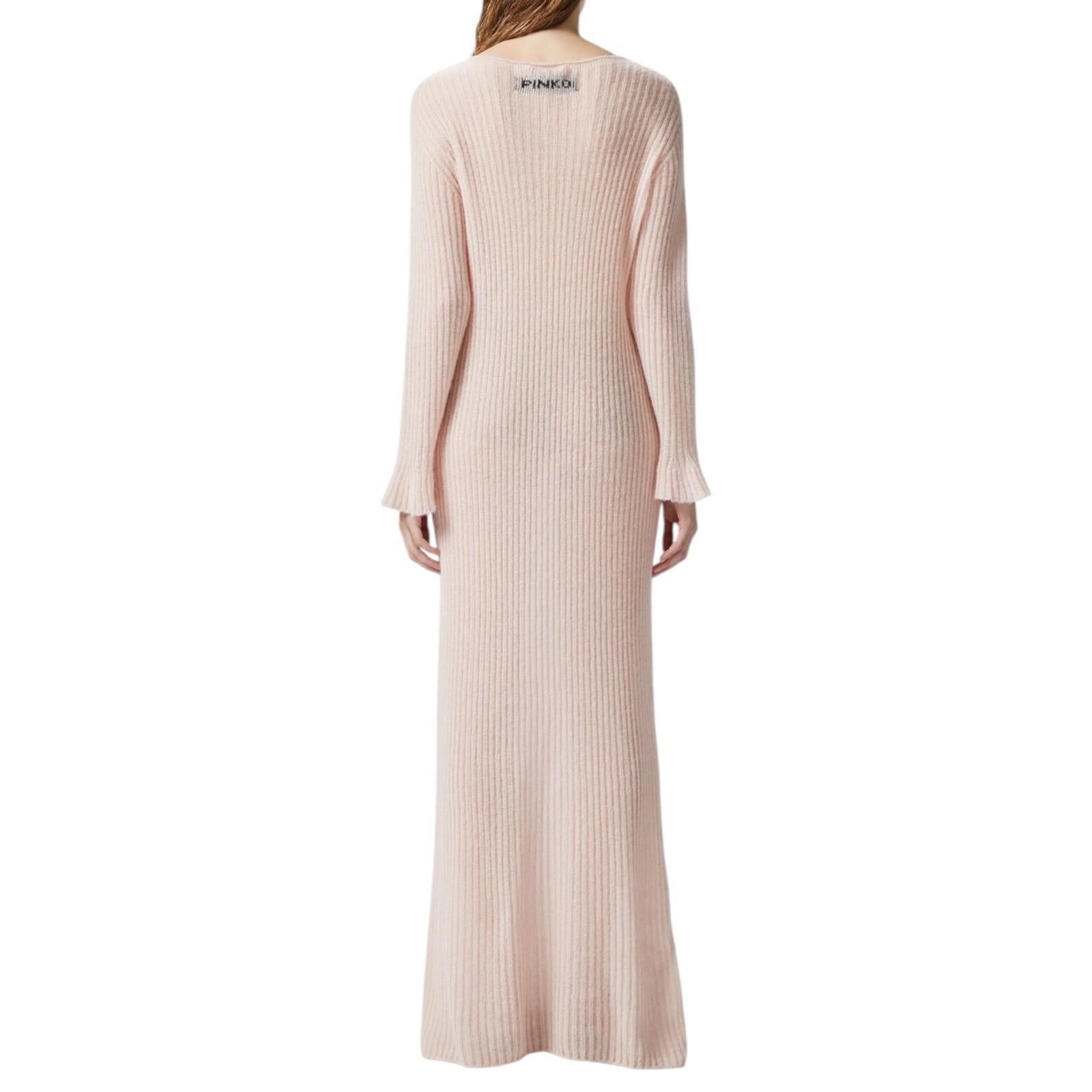Abito PINKO 104348-A26W N97 PINKO