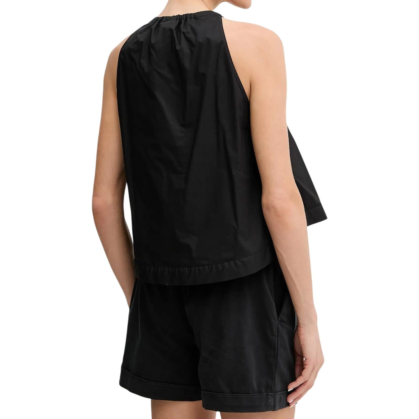 Top PINKO Donna 104953-A2CR Z99