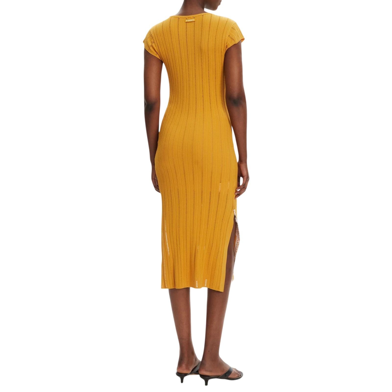 Abito PINKO Donna 104745-A2FR HN7