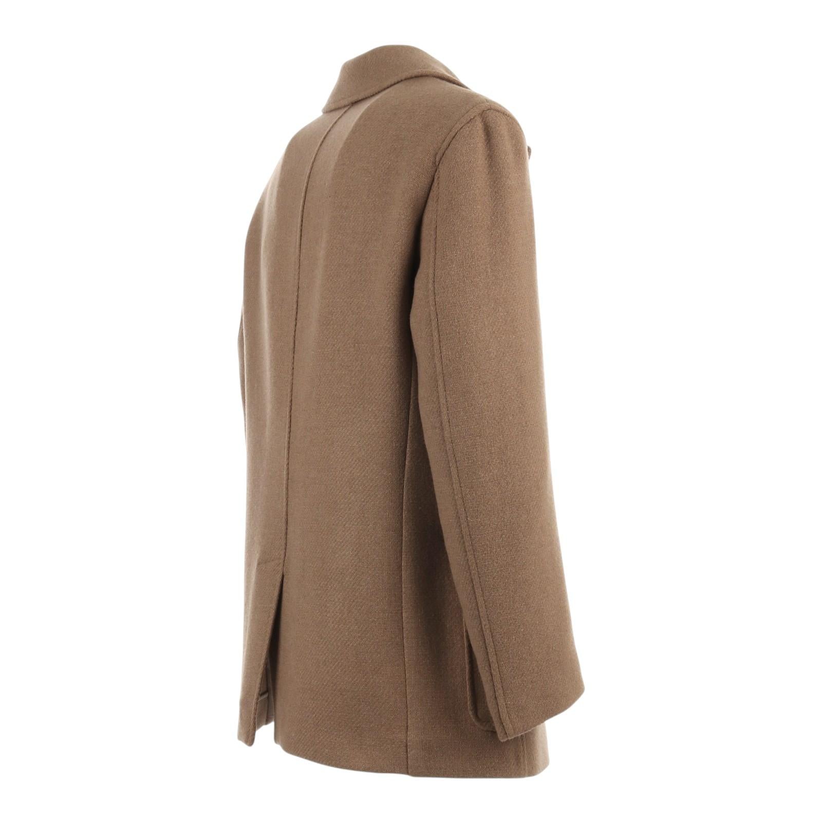 Cappotto OUTFIT OF1F2W4K001 470 OUTFIT