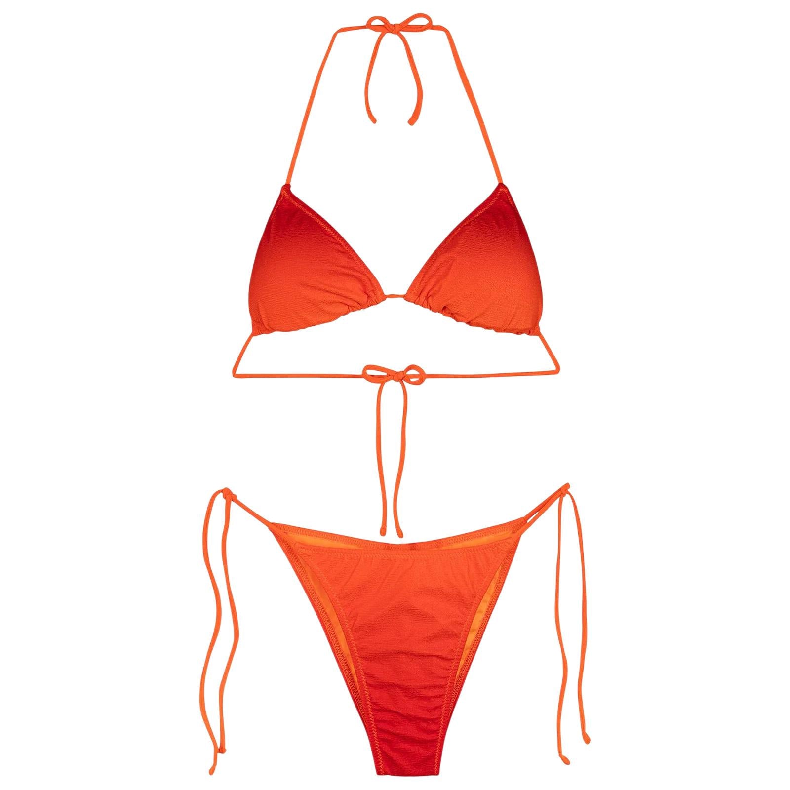 Bikini FK Donna FK25-1150 X45