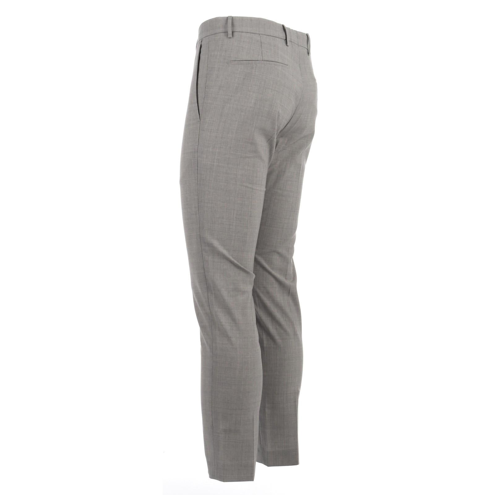 Pantalone PT TORINO Uomo CO-AFX0Z00FWD-MA27 0220