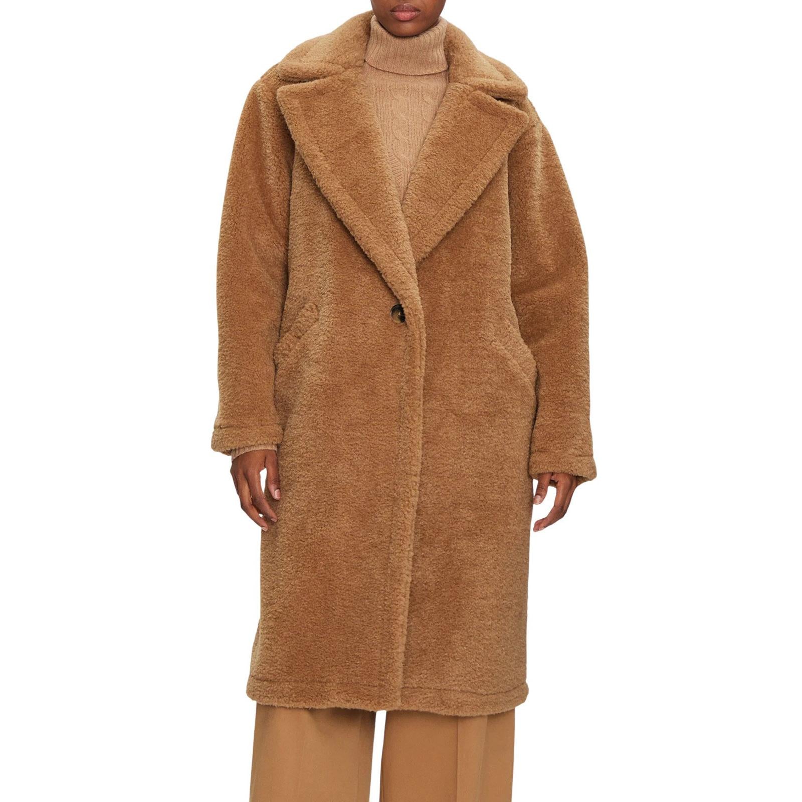 Cappotto MICHAEL KORS 77B1384M52 232 MICHAEL KORS